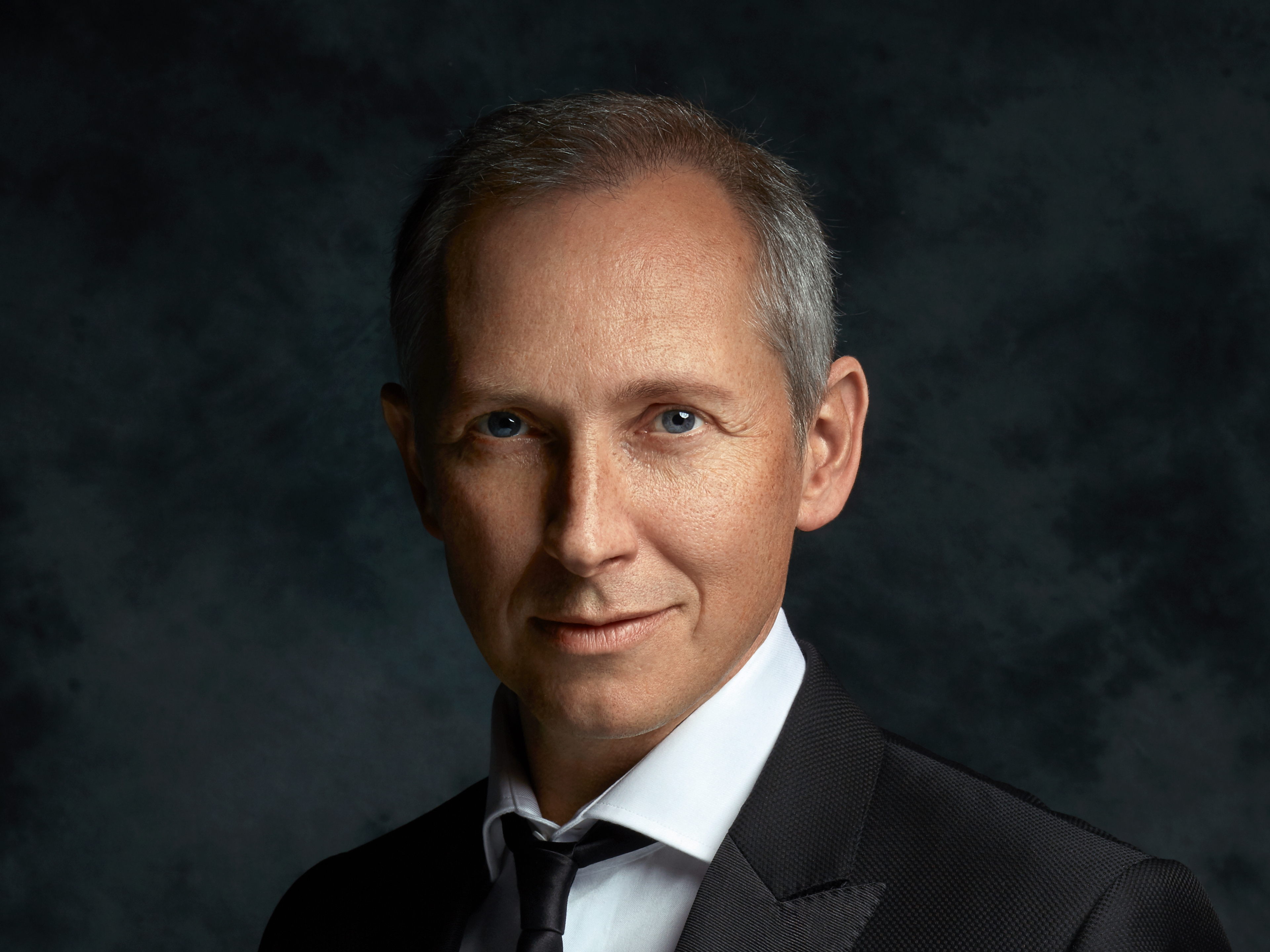 Helmut Lotti