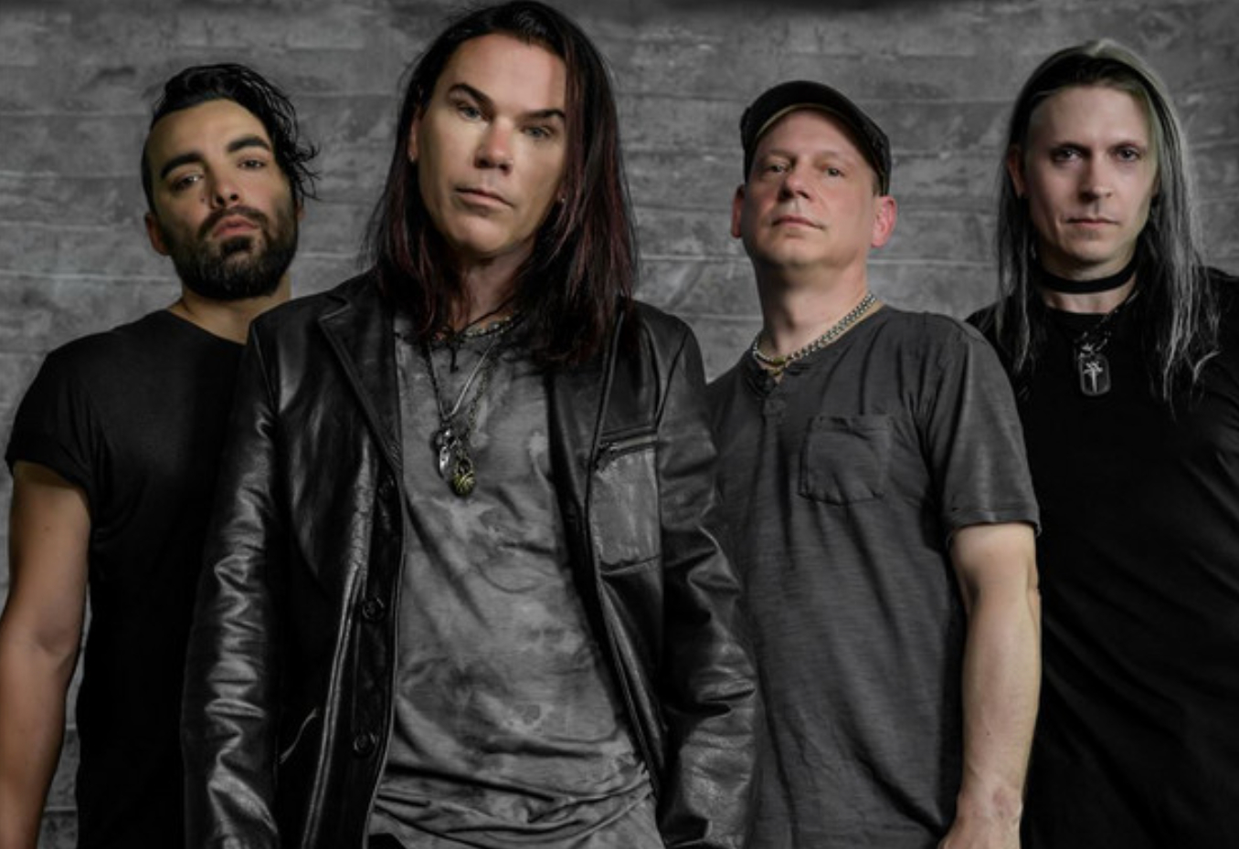 Stabbing Westward