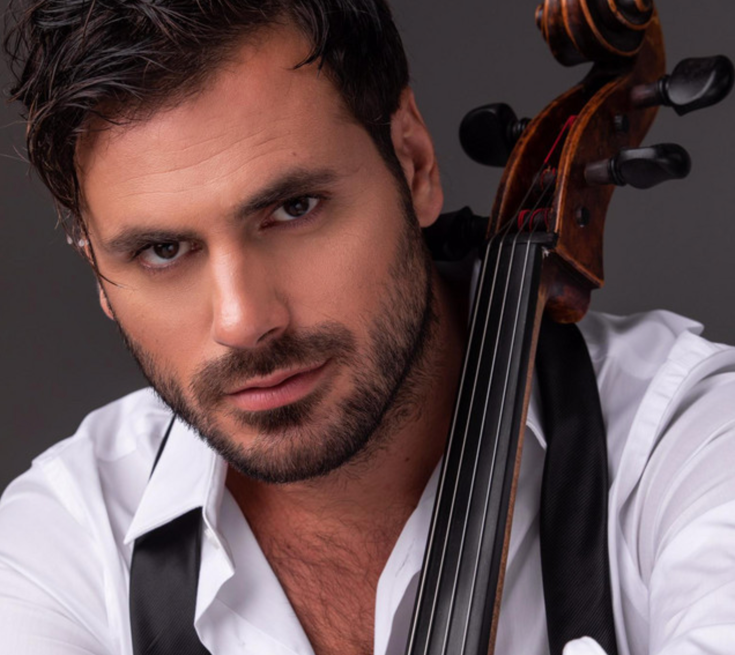 Hauser