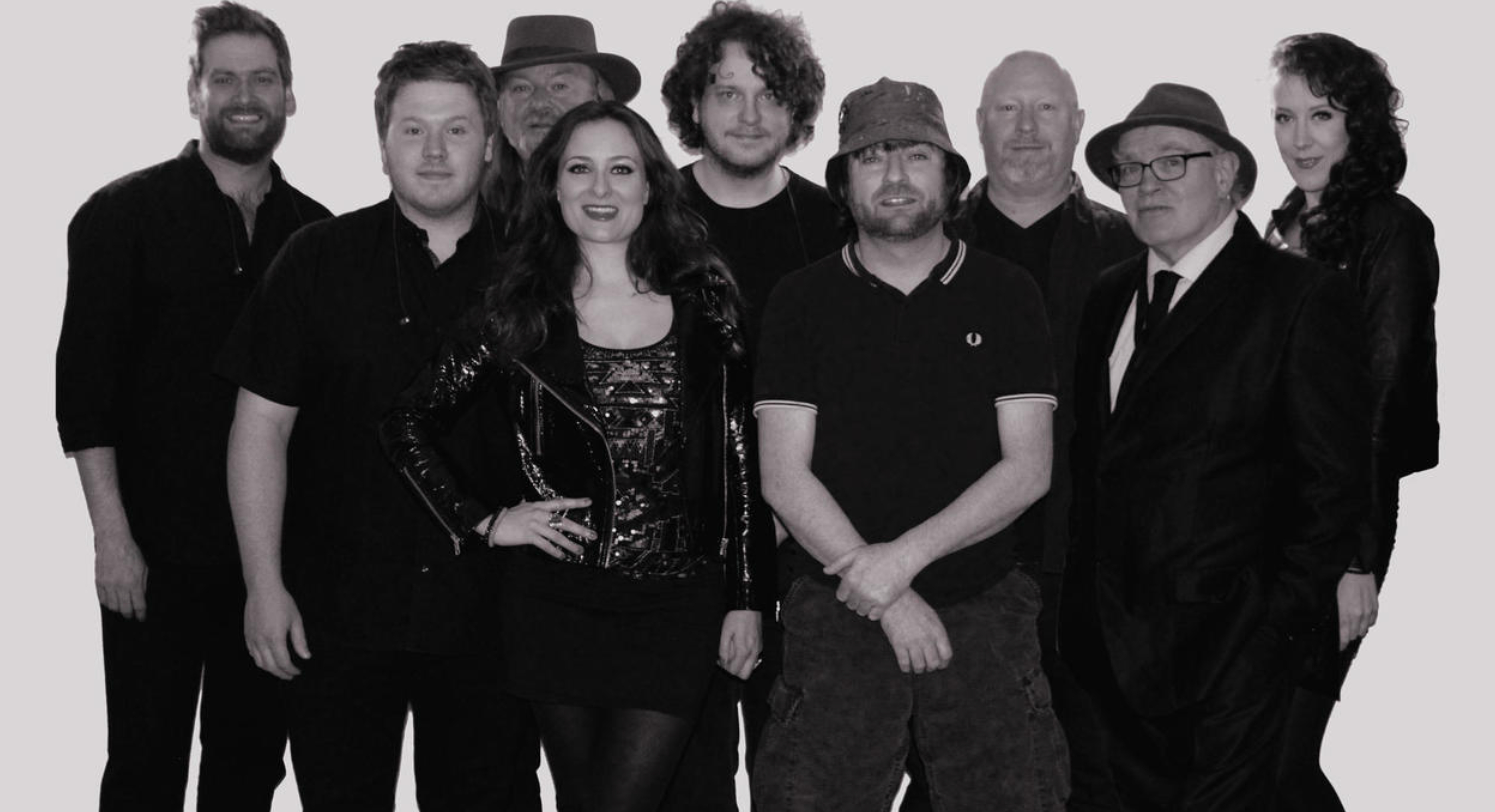 The Australian Pink Floyd Show