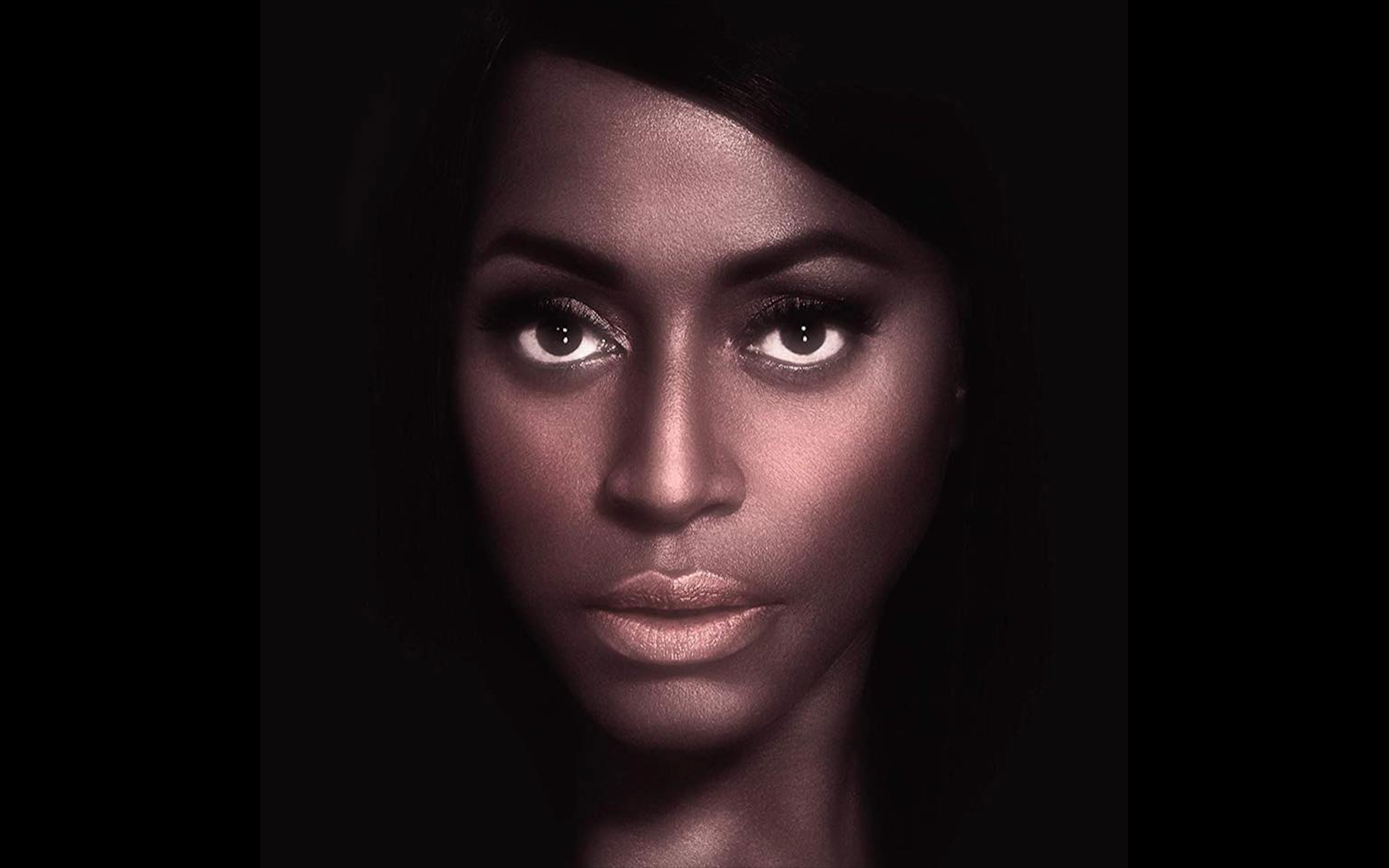 Mica Paris