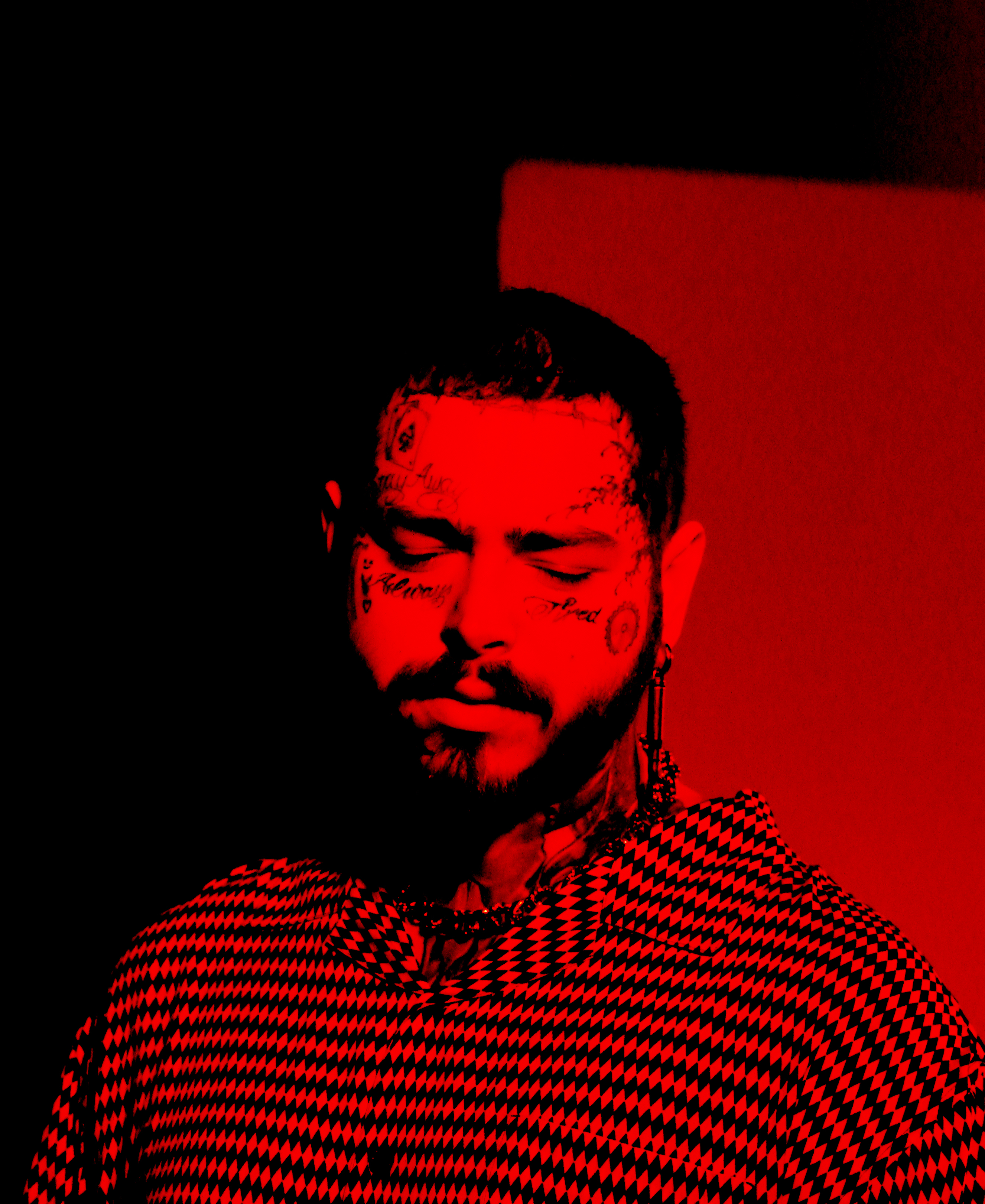 Post Malone