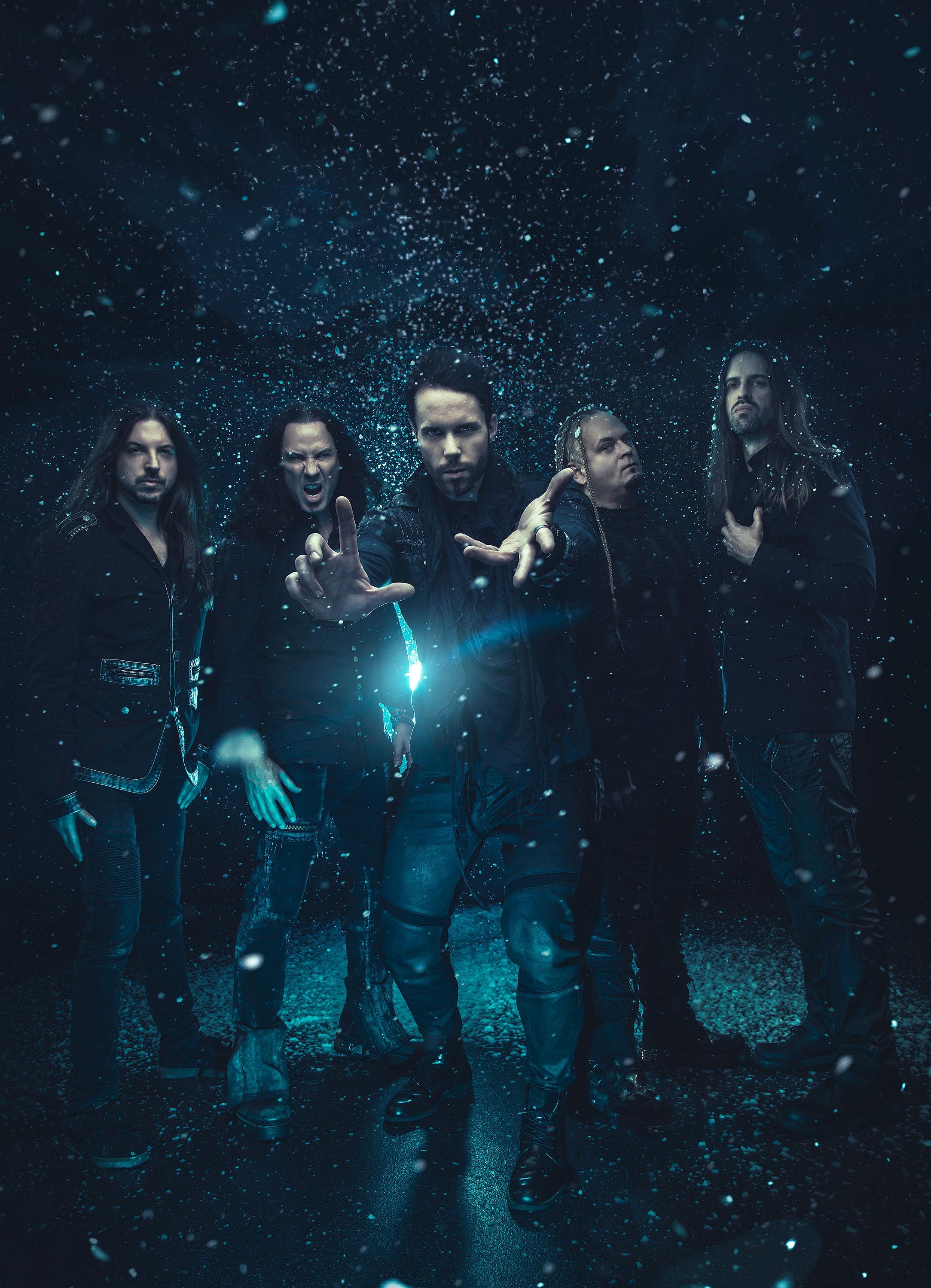 Kamelot