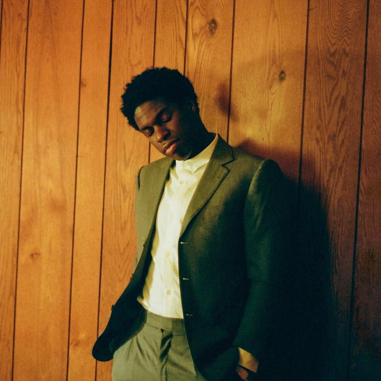 Daniel Caesar at American Airlines Center - Complete Guide, Tips & FAQs