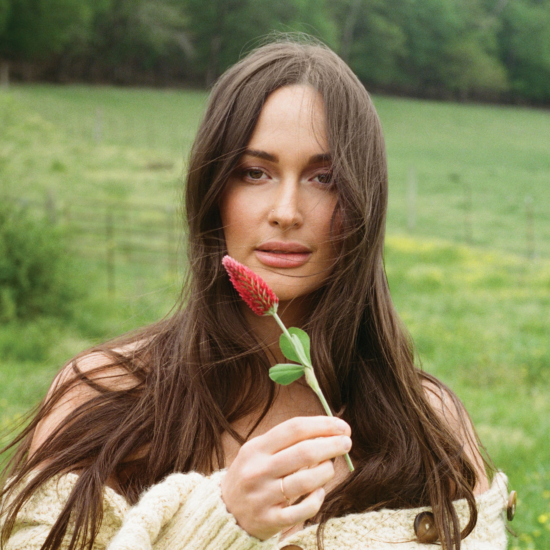 Kacey Musgraves at Crypto.com Arena - Complete Guide, Tips & FAQs