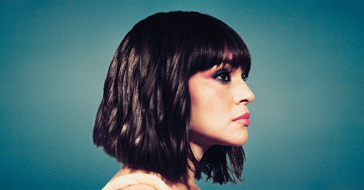 Norah Jones at The Venetian Hotel Theatre - Complete Guide, Tips & FAQs