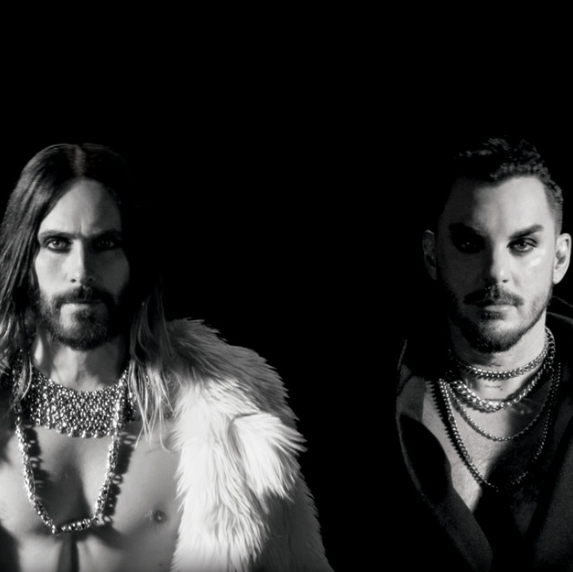 Thirty Seconds to Mars at AFAS Live - Complete Guide, Tips & FAQs
