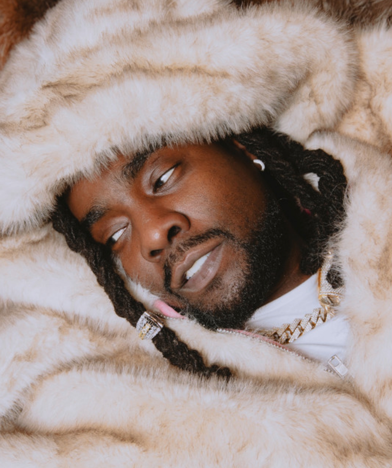 Wale at Brooklyn Paramount - Complete Guide, Tips & FAQs
