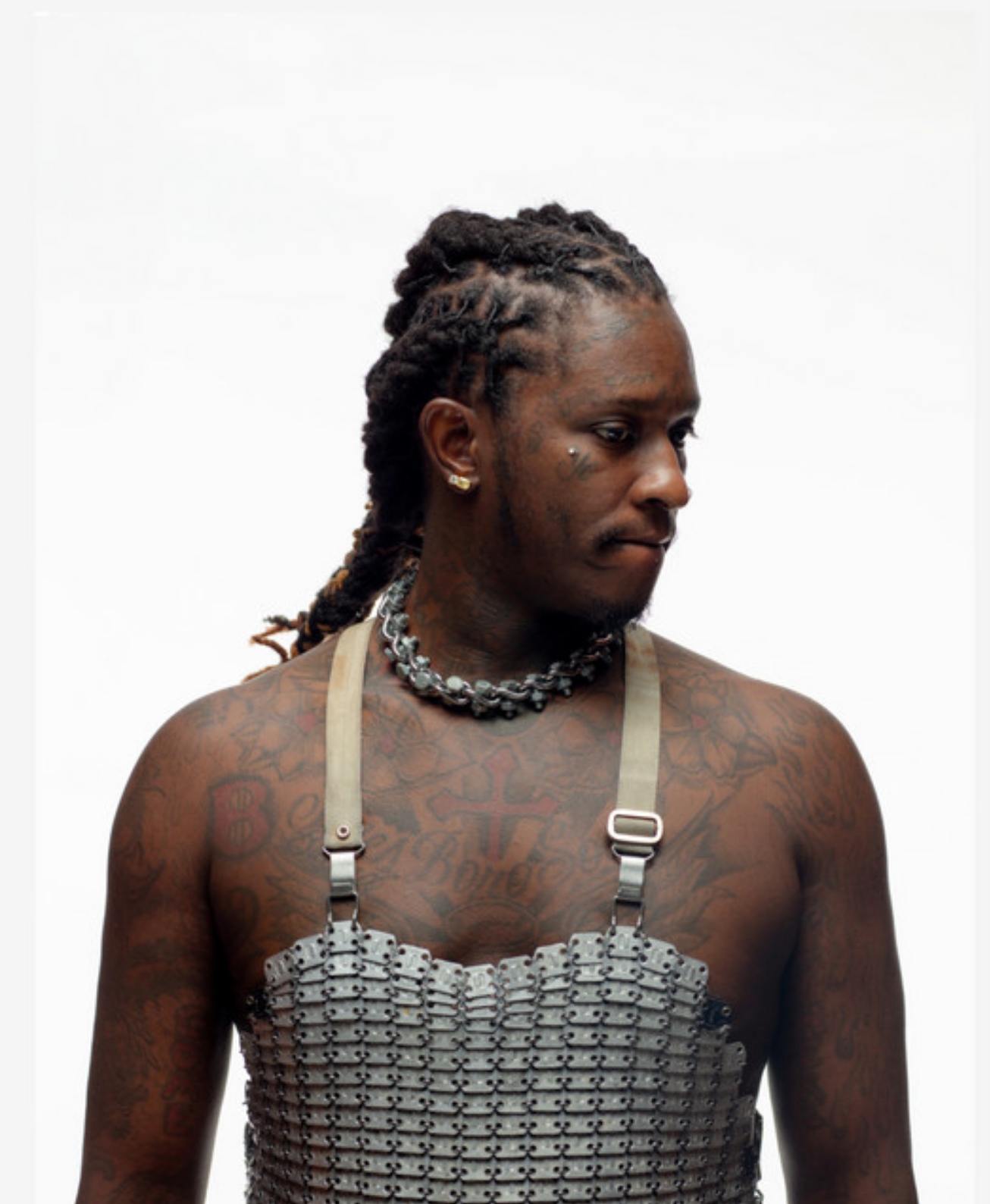 Young Thug