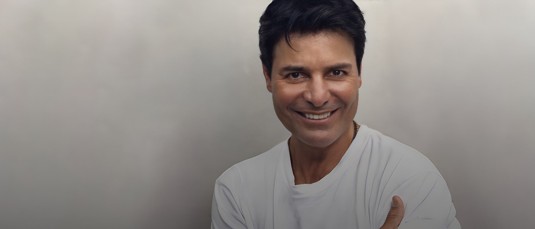 Chayanne