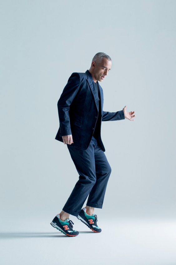 Eros Ramazzotti
