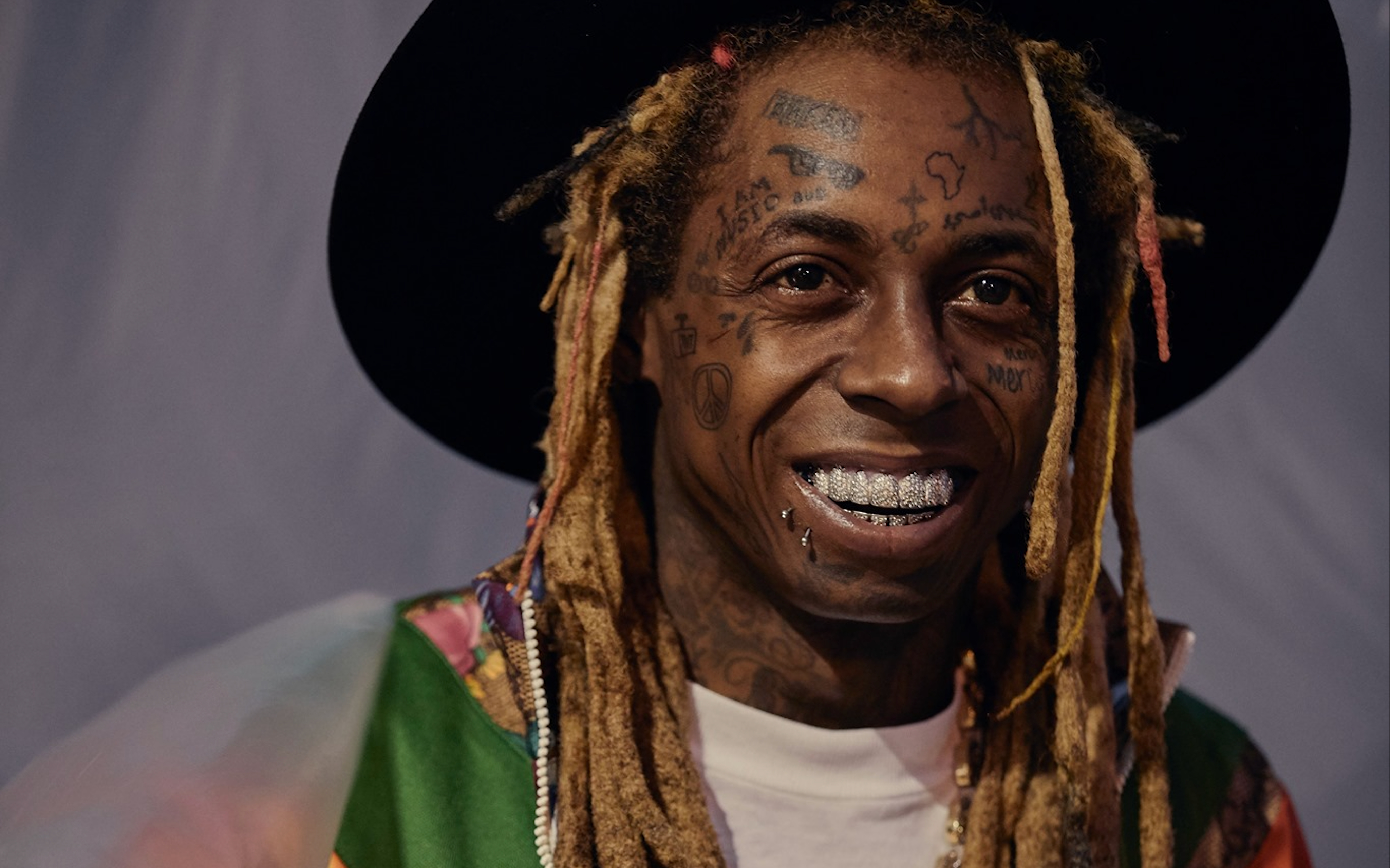 Lil Wayne
