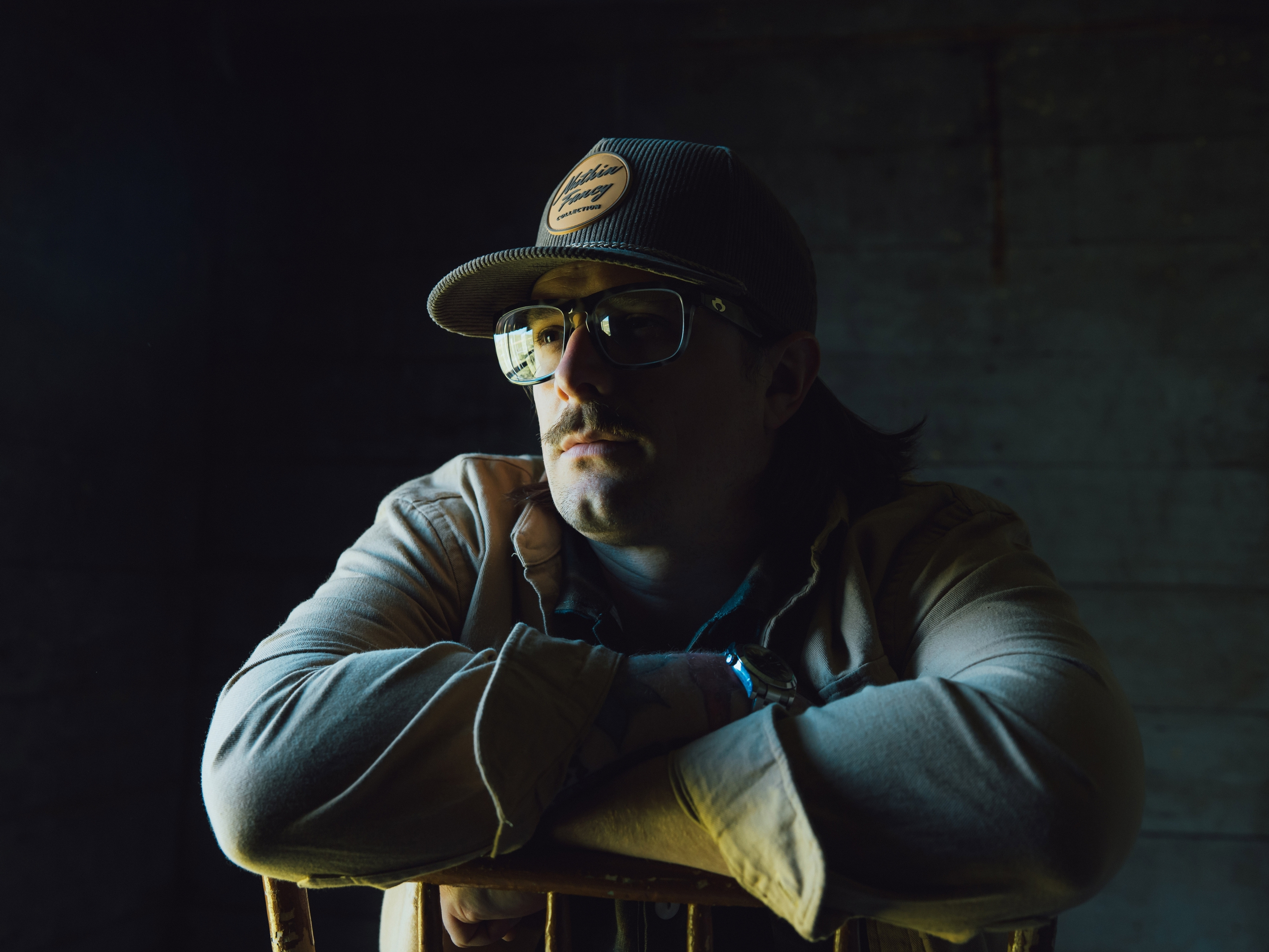 Hardy at Xfinity Center - Complete Guide, Tips & FAQs