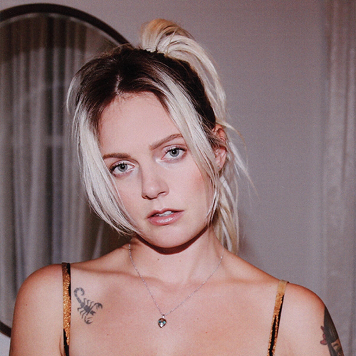 Tove Lo at Royal Arena - Complete Guide, Tips & FAQs
