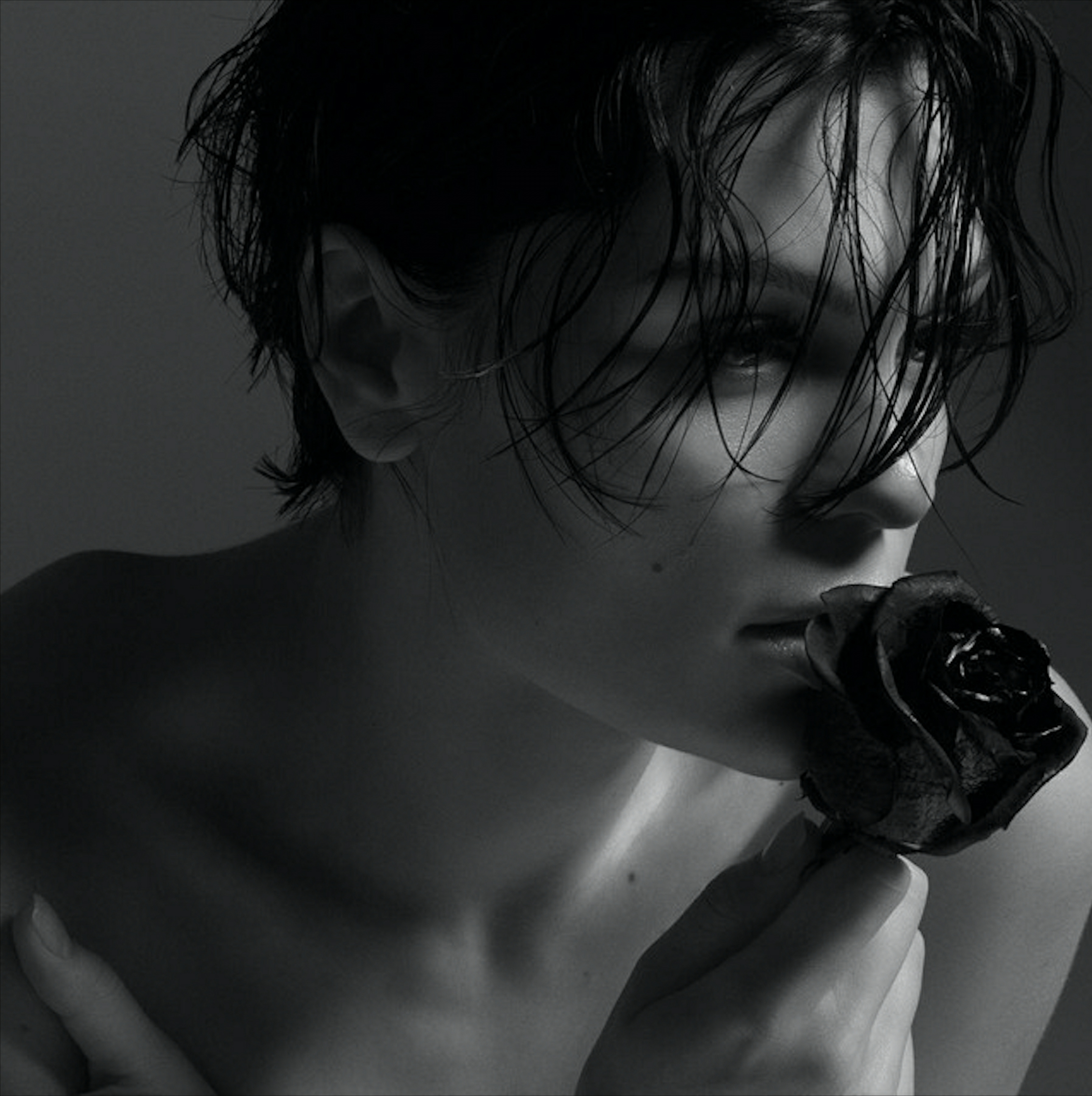 Jessie J