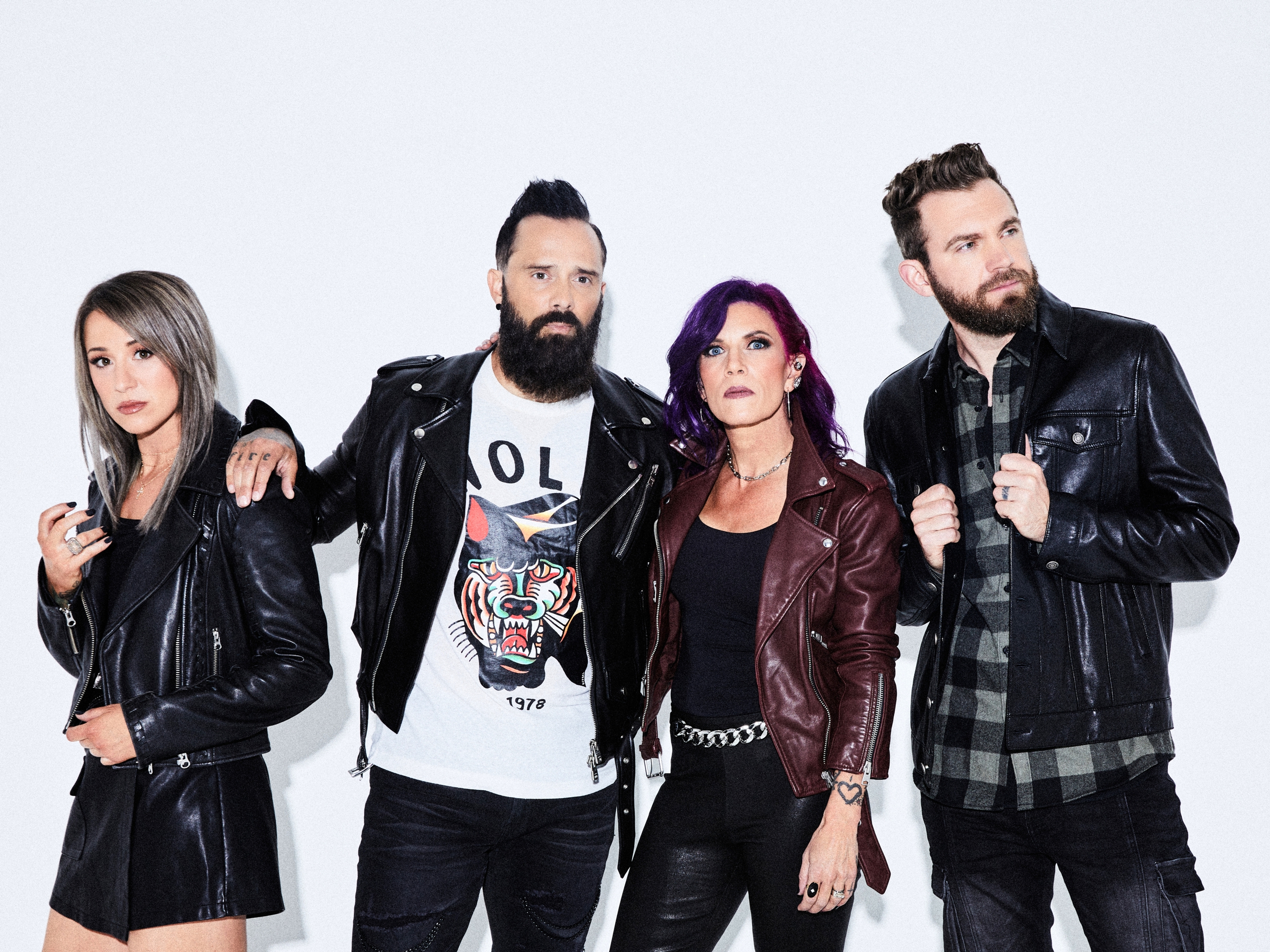 Skillet