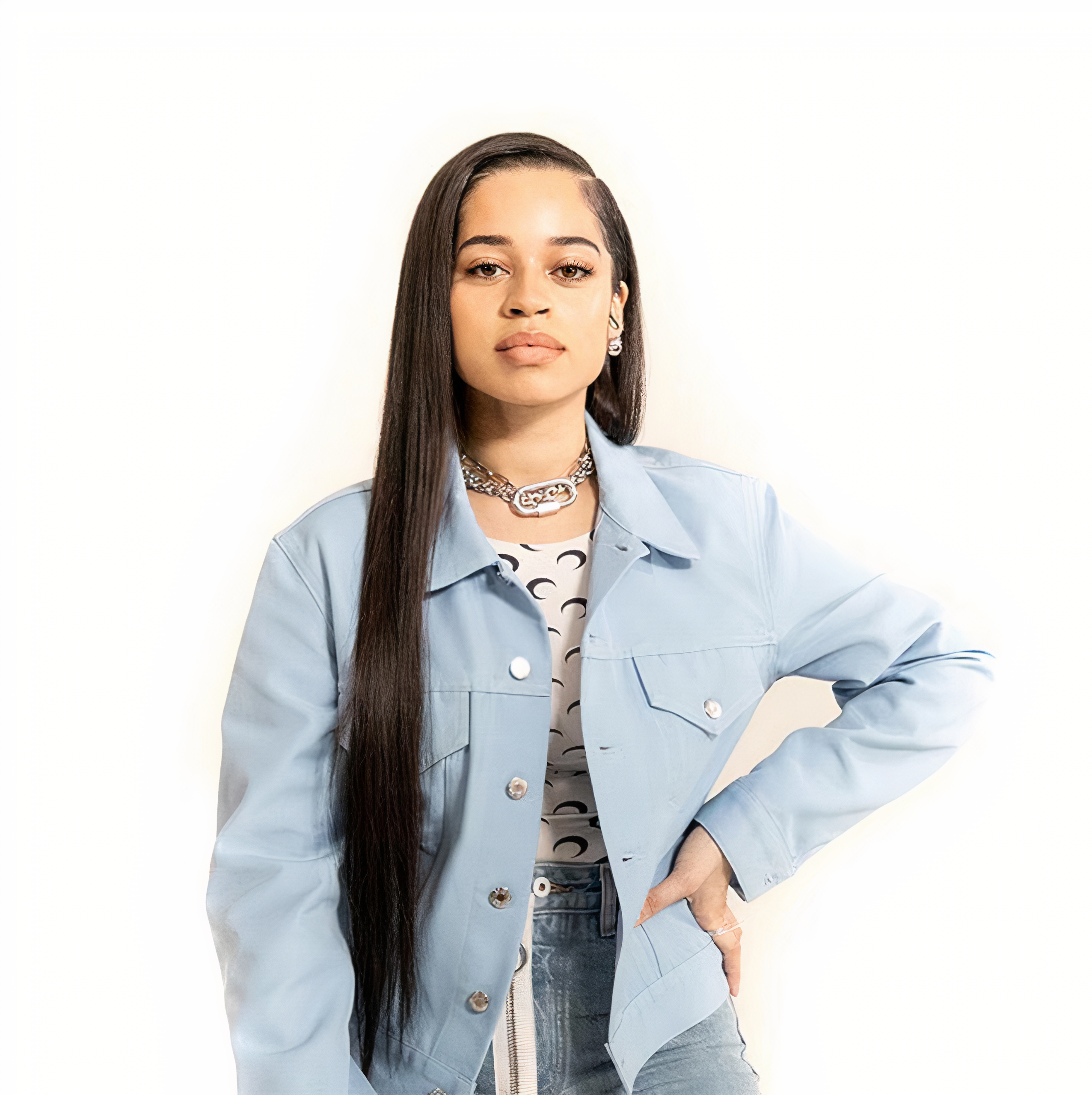 Ella Mai