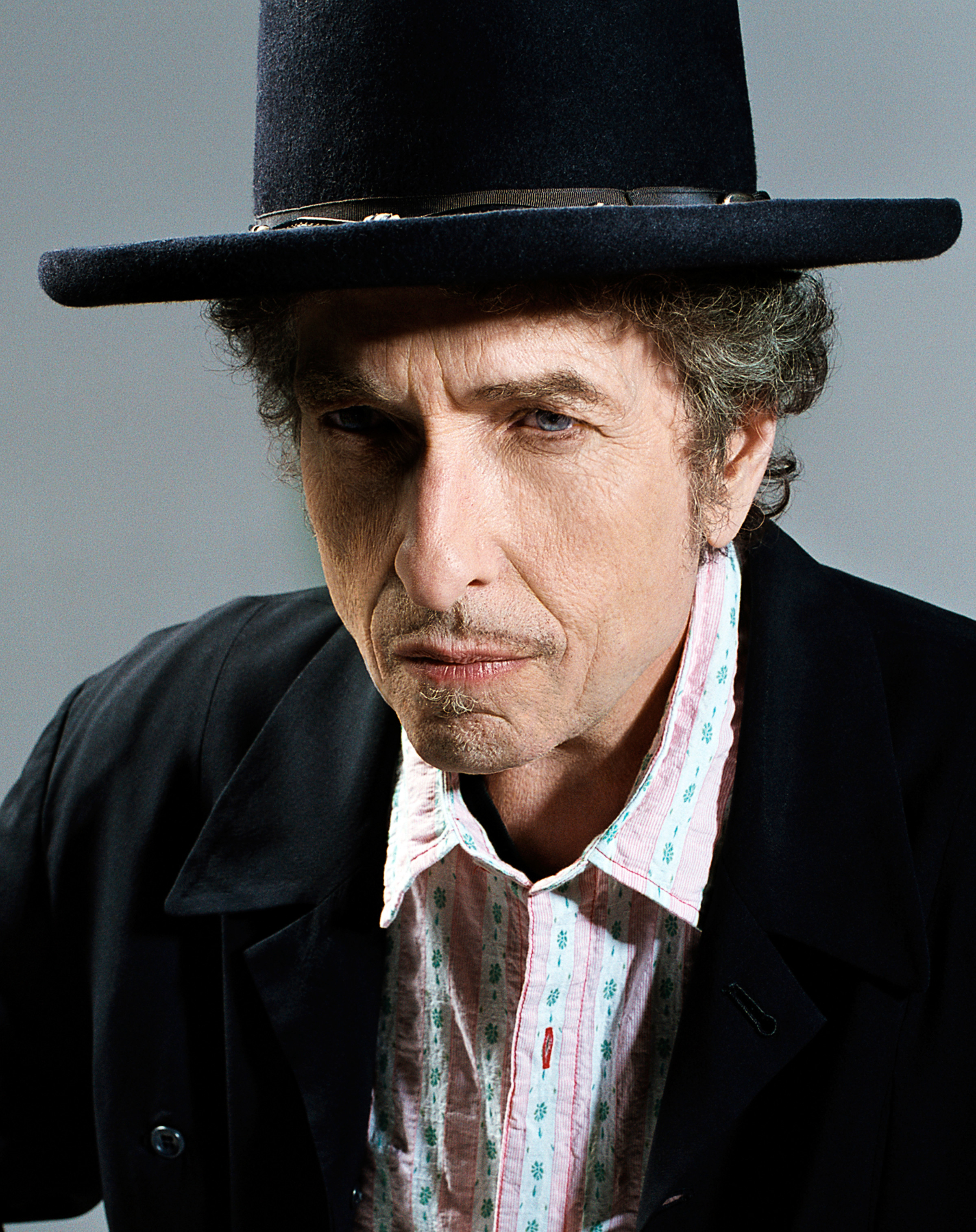 Bob Dylan at Acrisure Arena - Complete Guide, Tips & FAQs