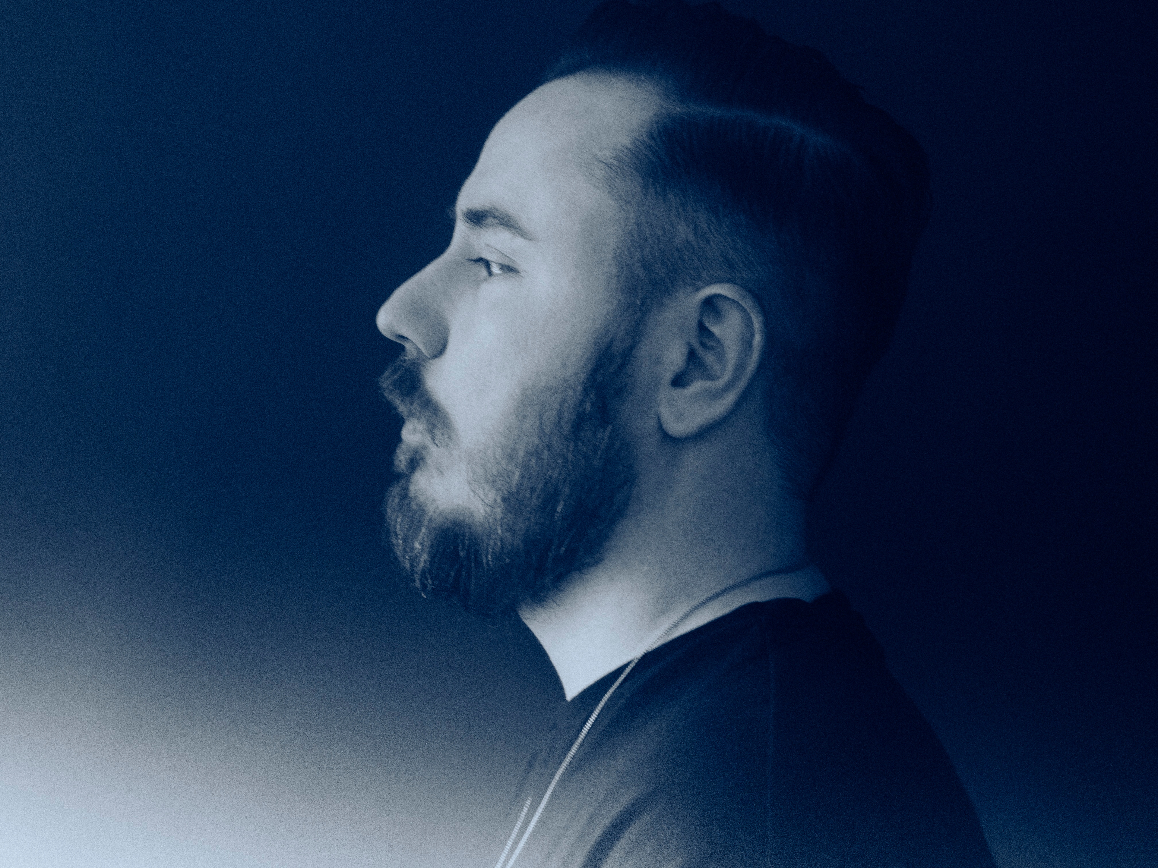Duke Dumont
