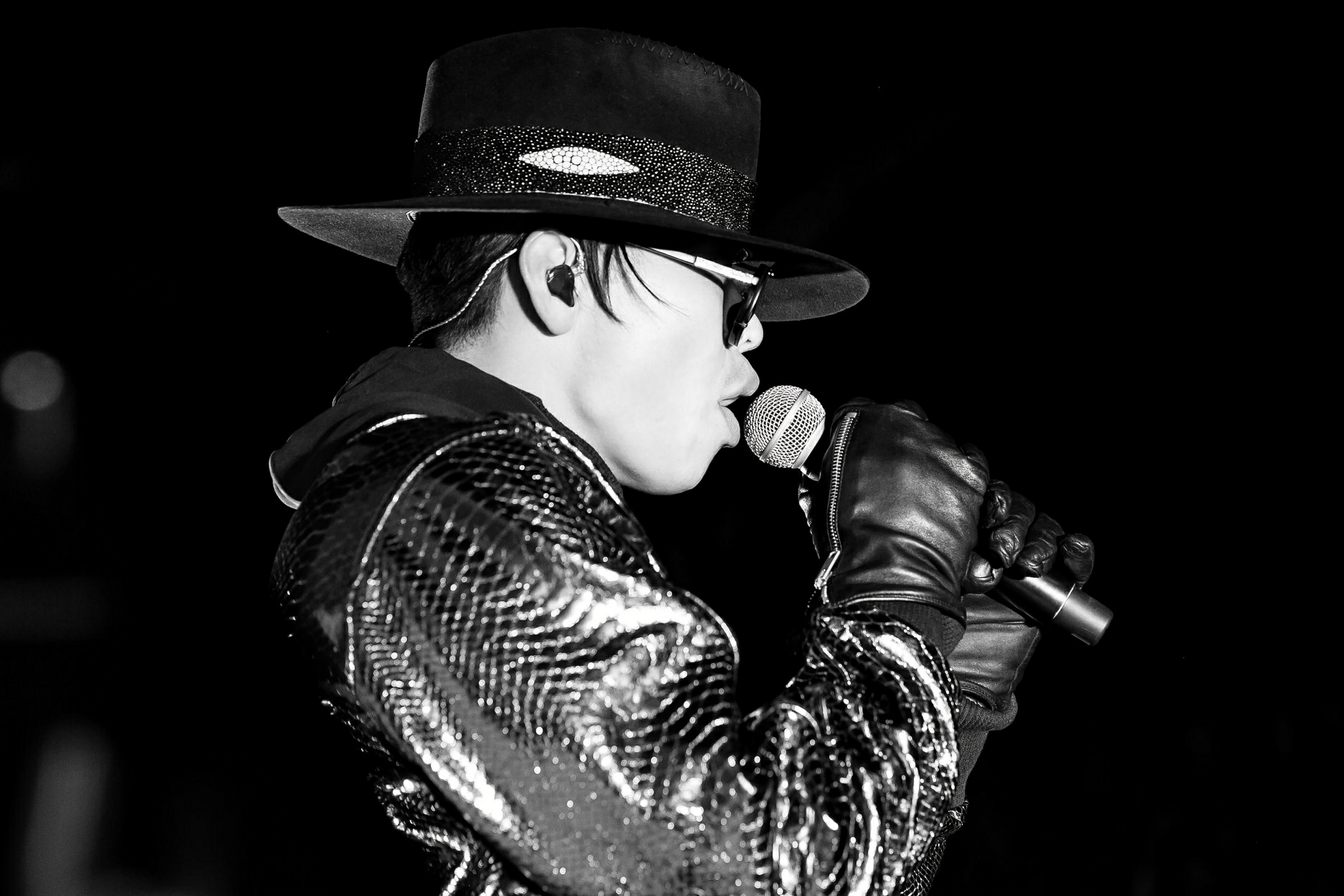 Zhu