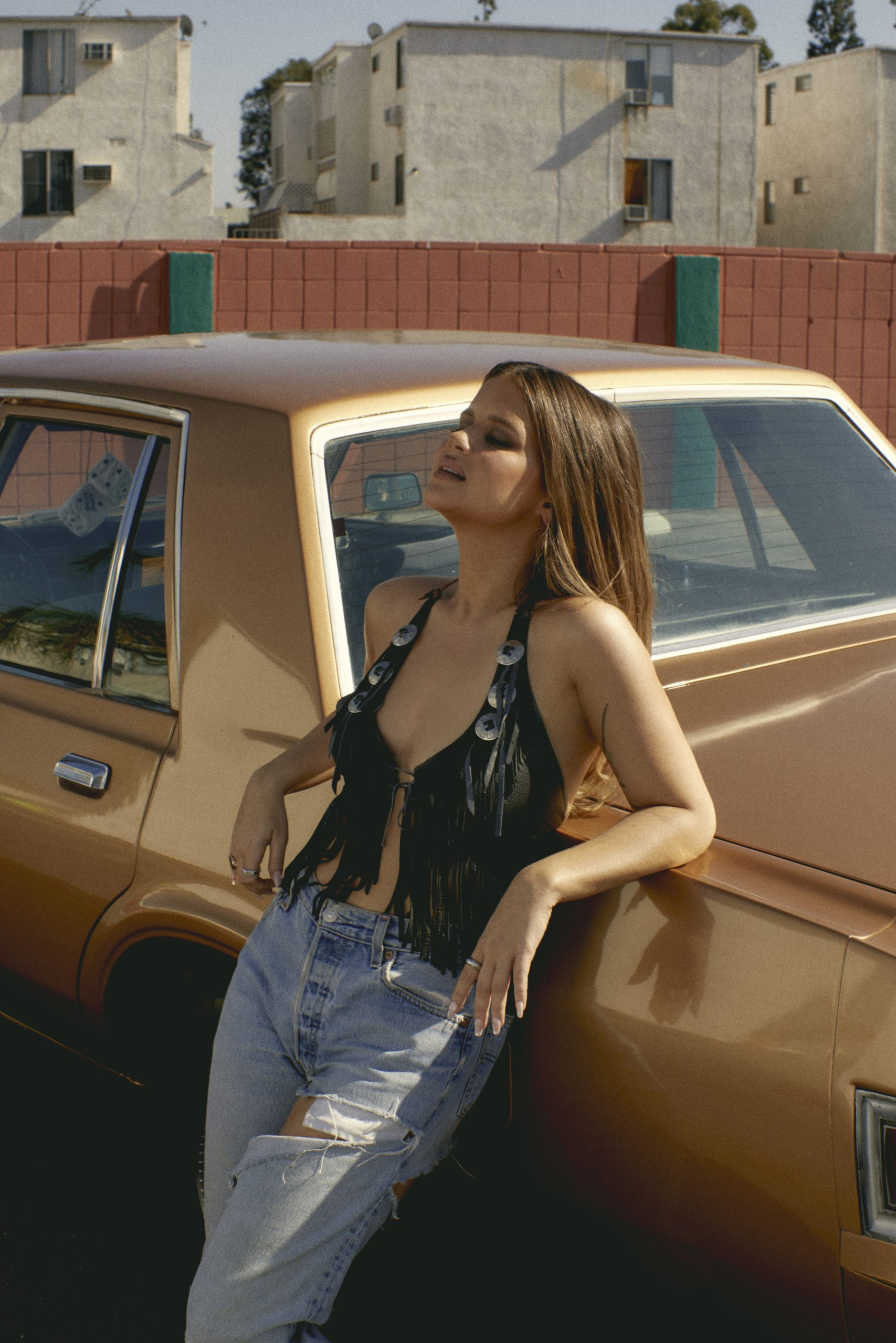 Maren Morris at Fillmore Miami Beach at Jackie Gleason Theater - Complete Guide, Tips & FAQs