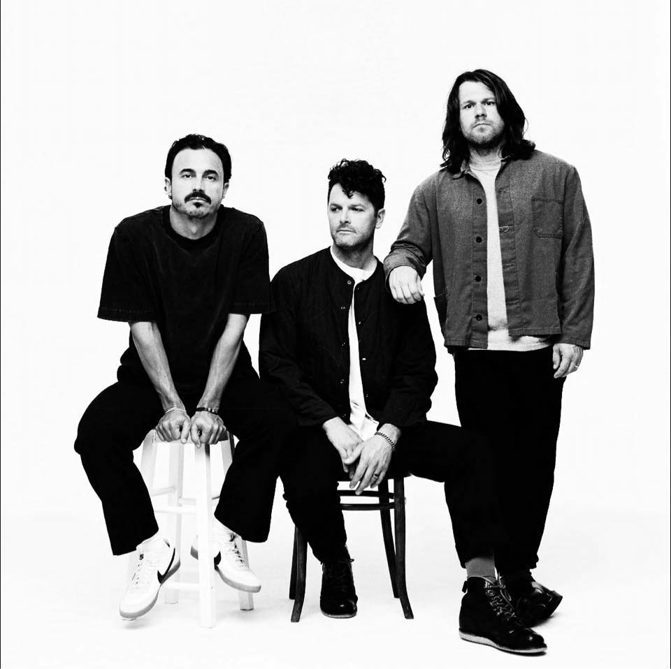The Fray at Manchester Academy - Complete Guide, Tips & FAQs