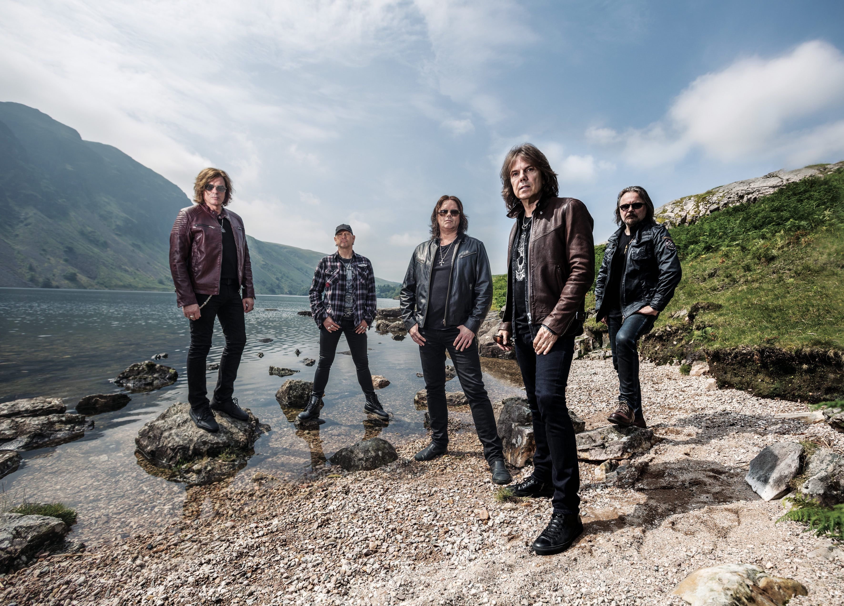 Europe at Bilbao Arena Miribilla - Complete Guide, Tips & FAQs