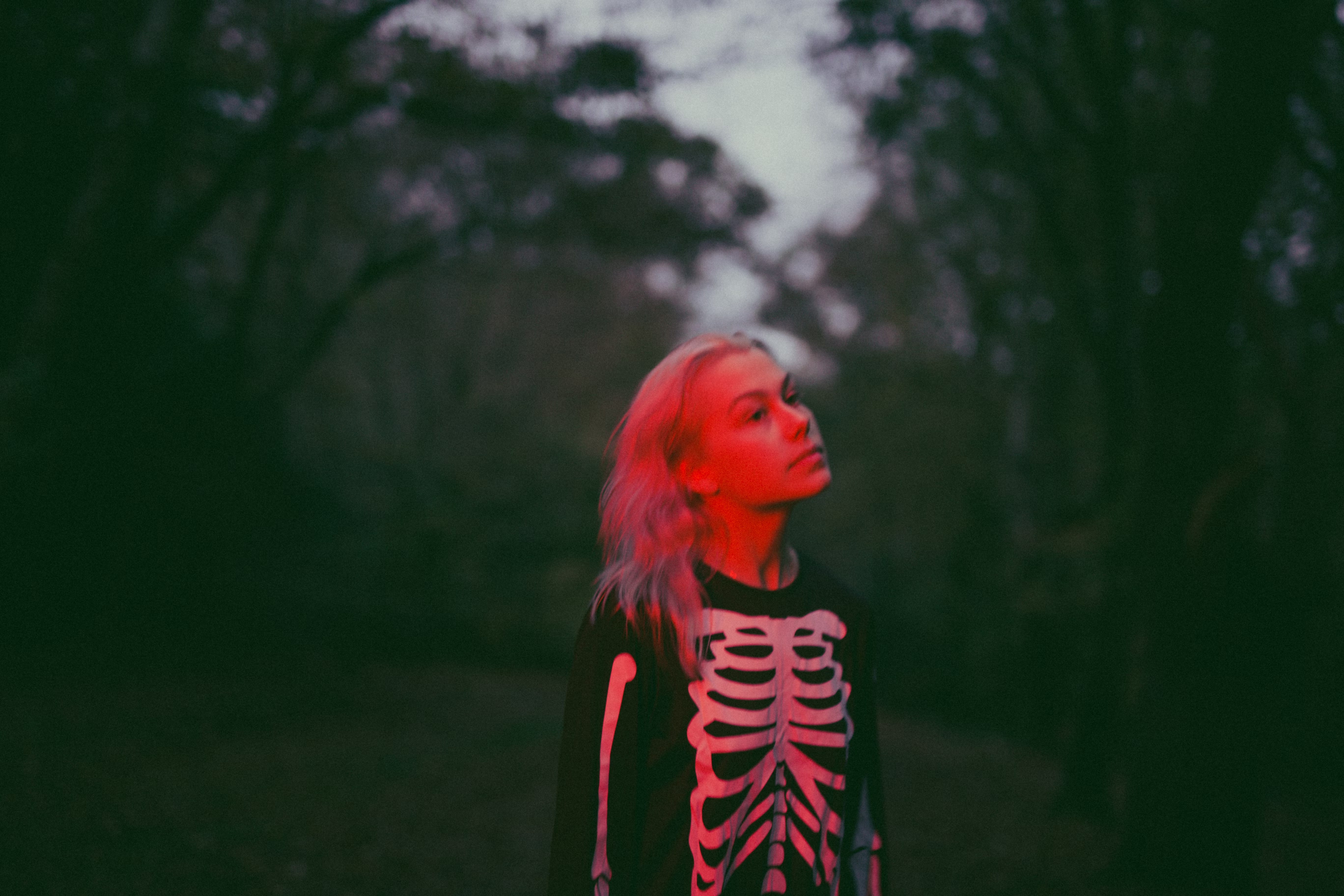 Phoebe Bridgers at Capital One Arena - Complete Guide, Tips & FAQs