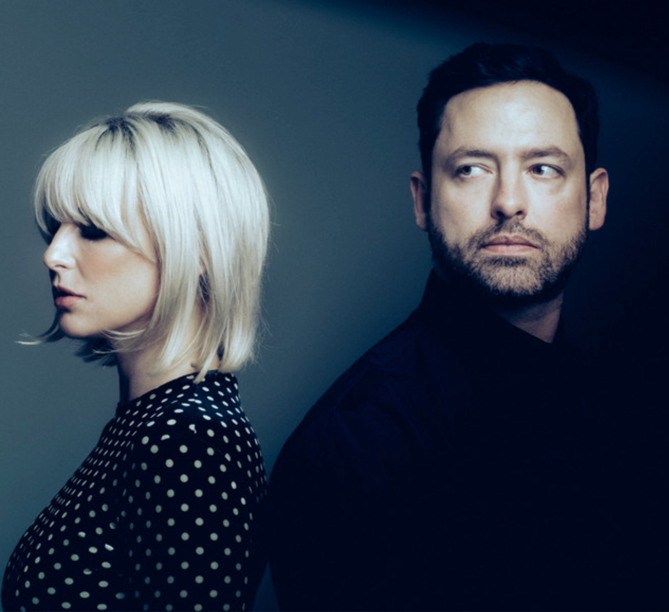 Phantogram
