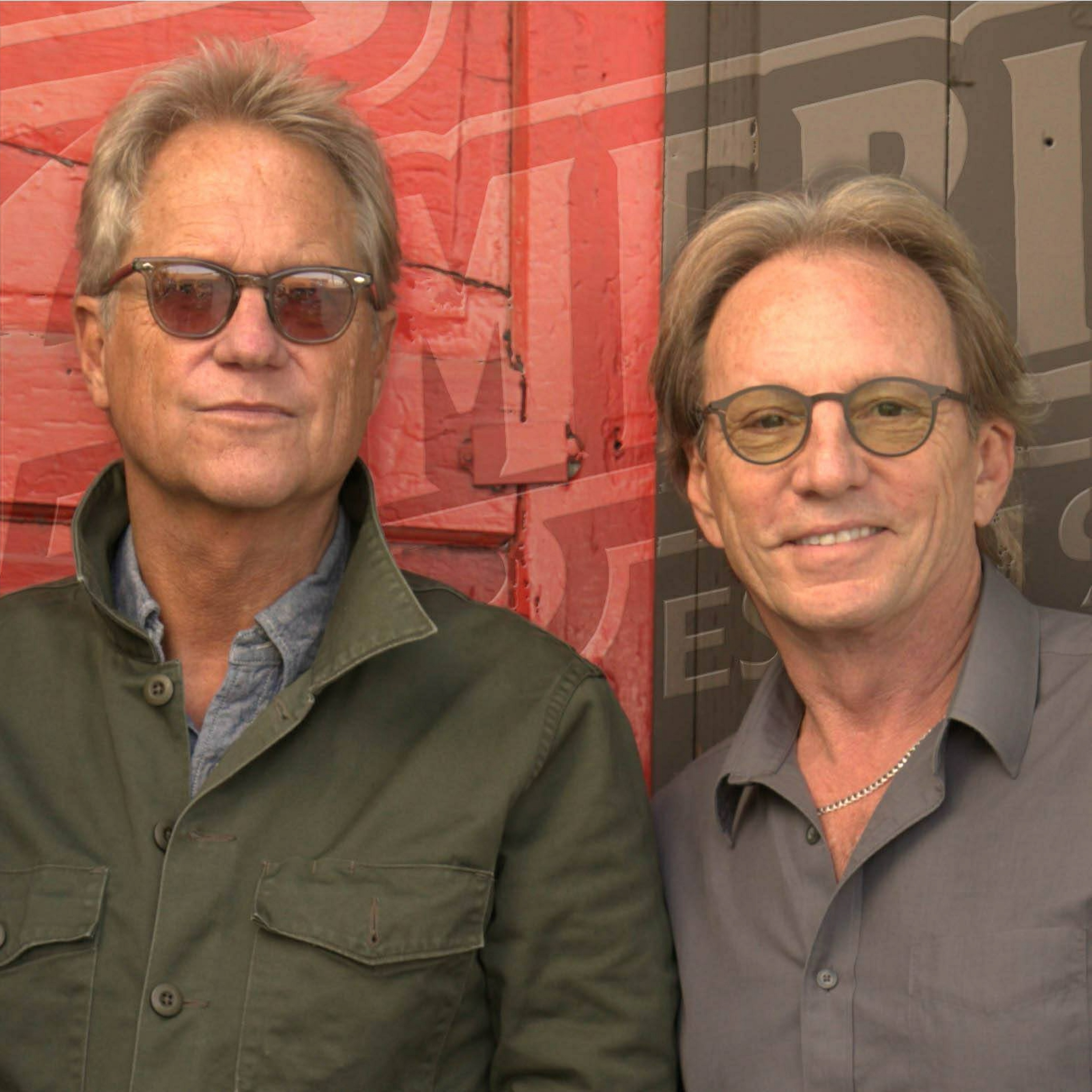 America (band) at Chicago Theatre - Complete Guide, Tips & FAQs