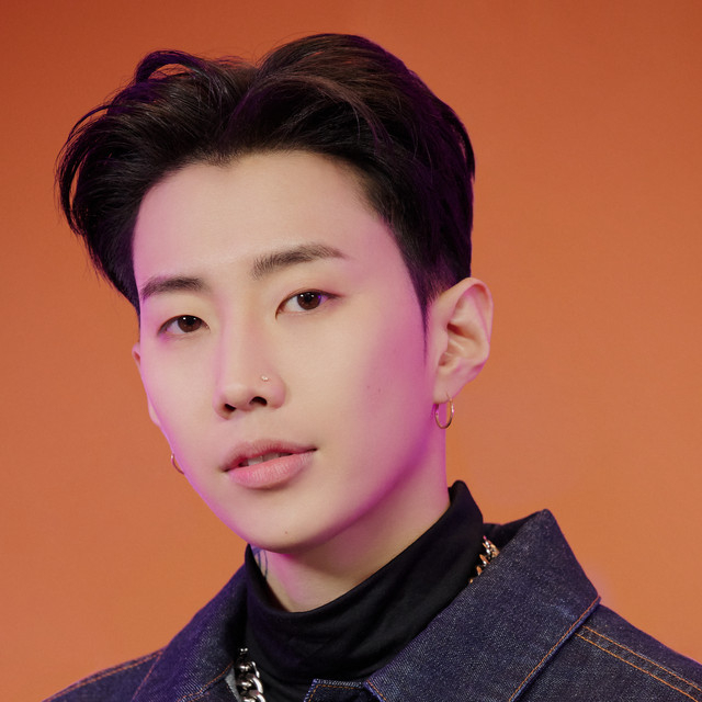 Jay Park tickets