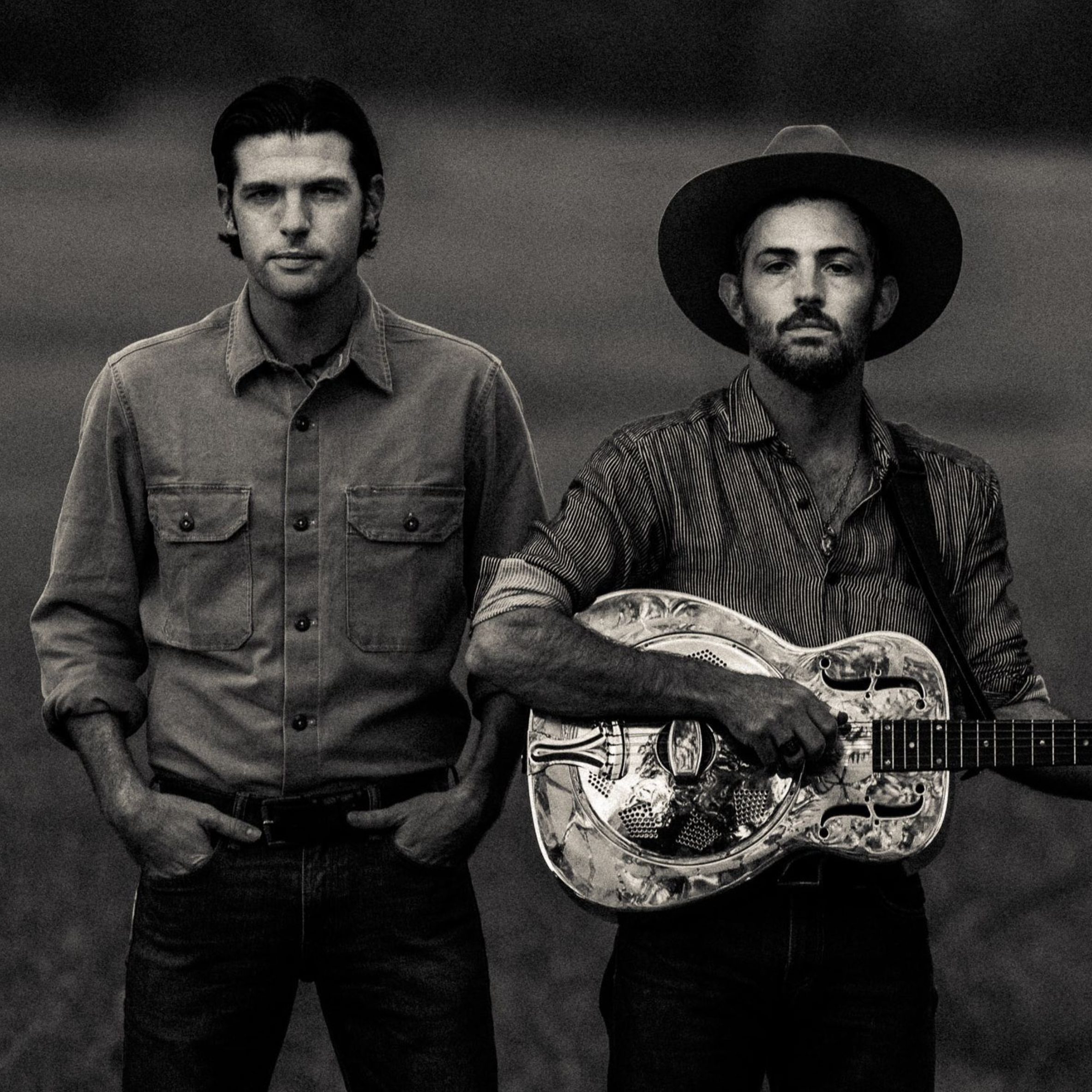 The Avett Brothers at Moody Center ATX - Complete Guide, Tips & FAQs