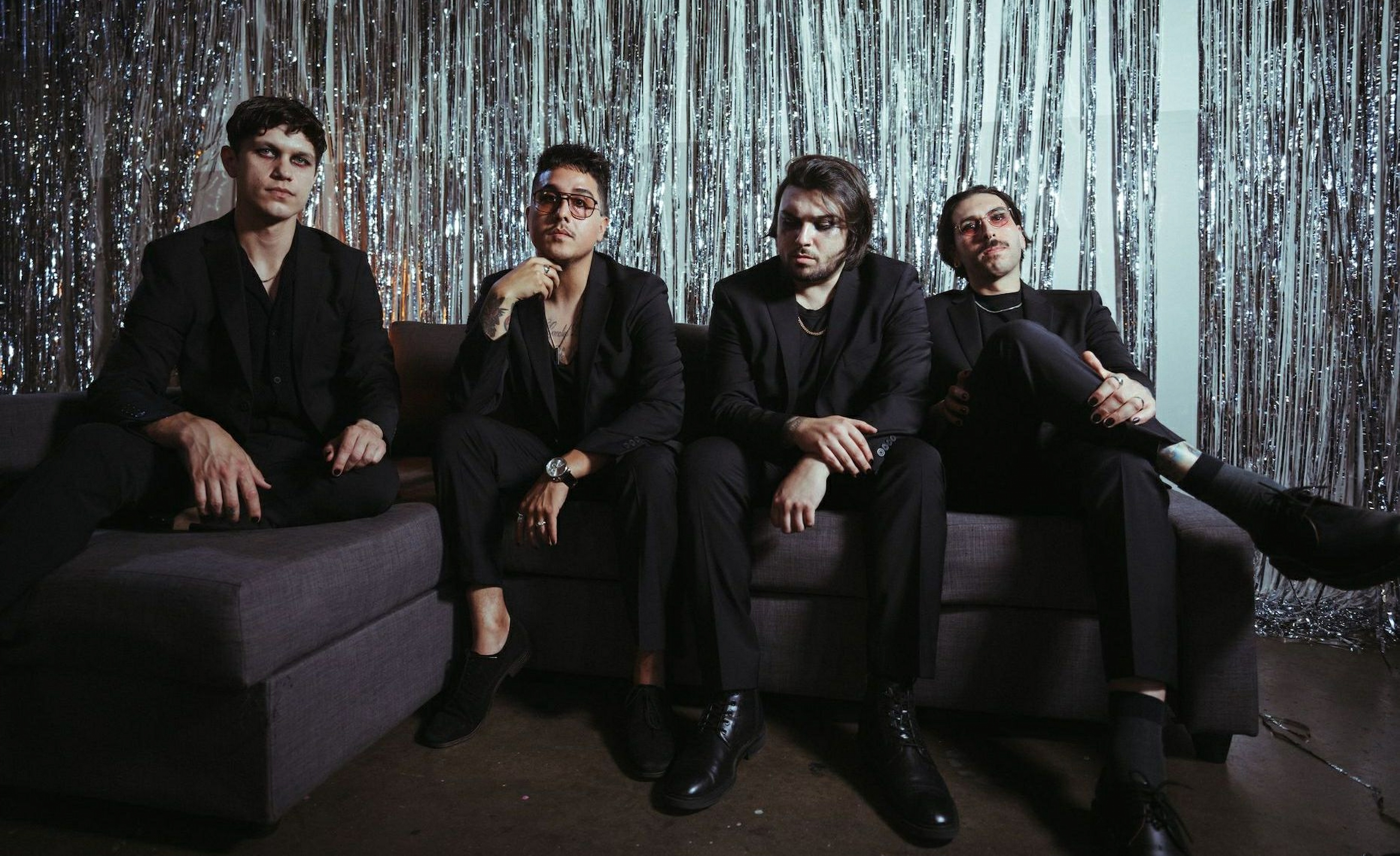 Dayseeker