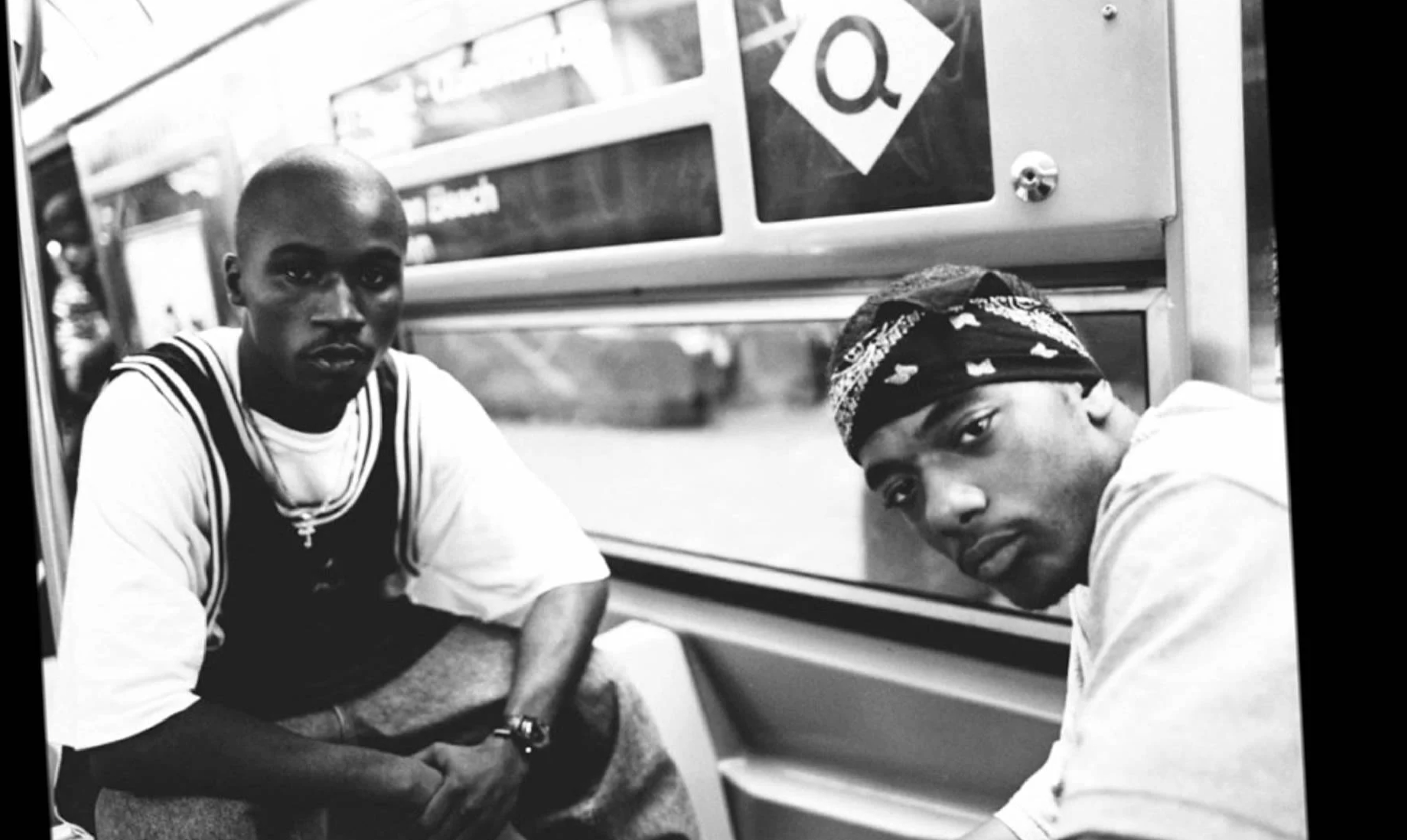 Mobb Deep