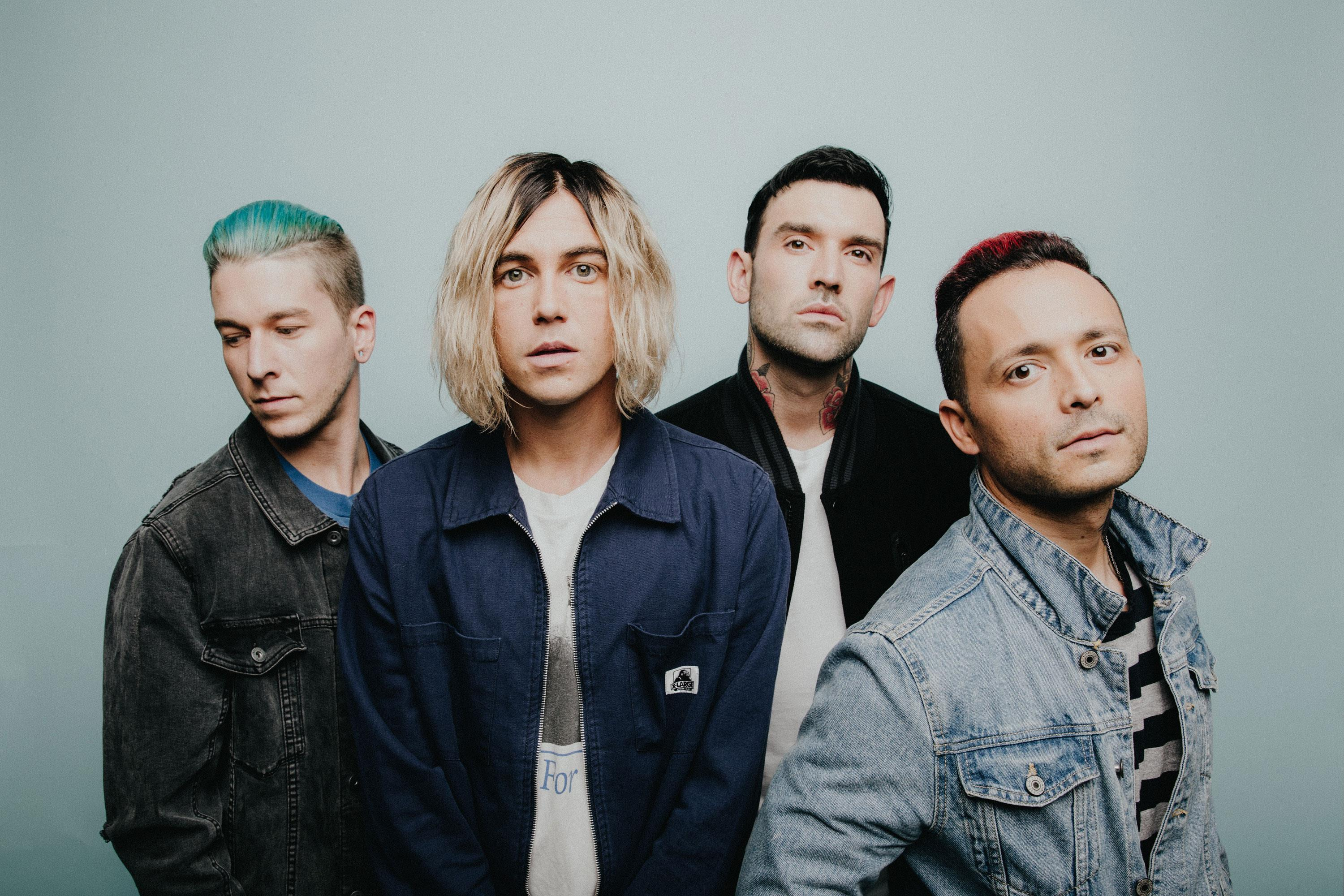 Sleeping With Sirens at Manchester Academy - Complete Guide, Tips & FAQs