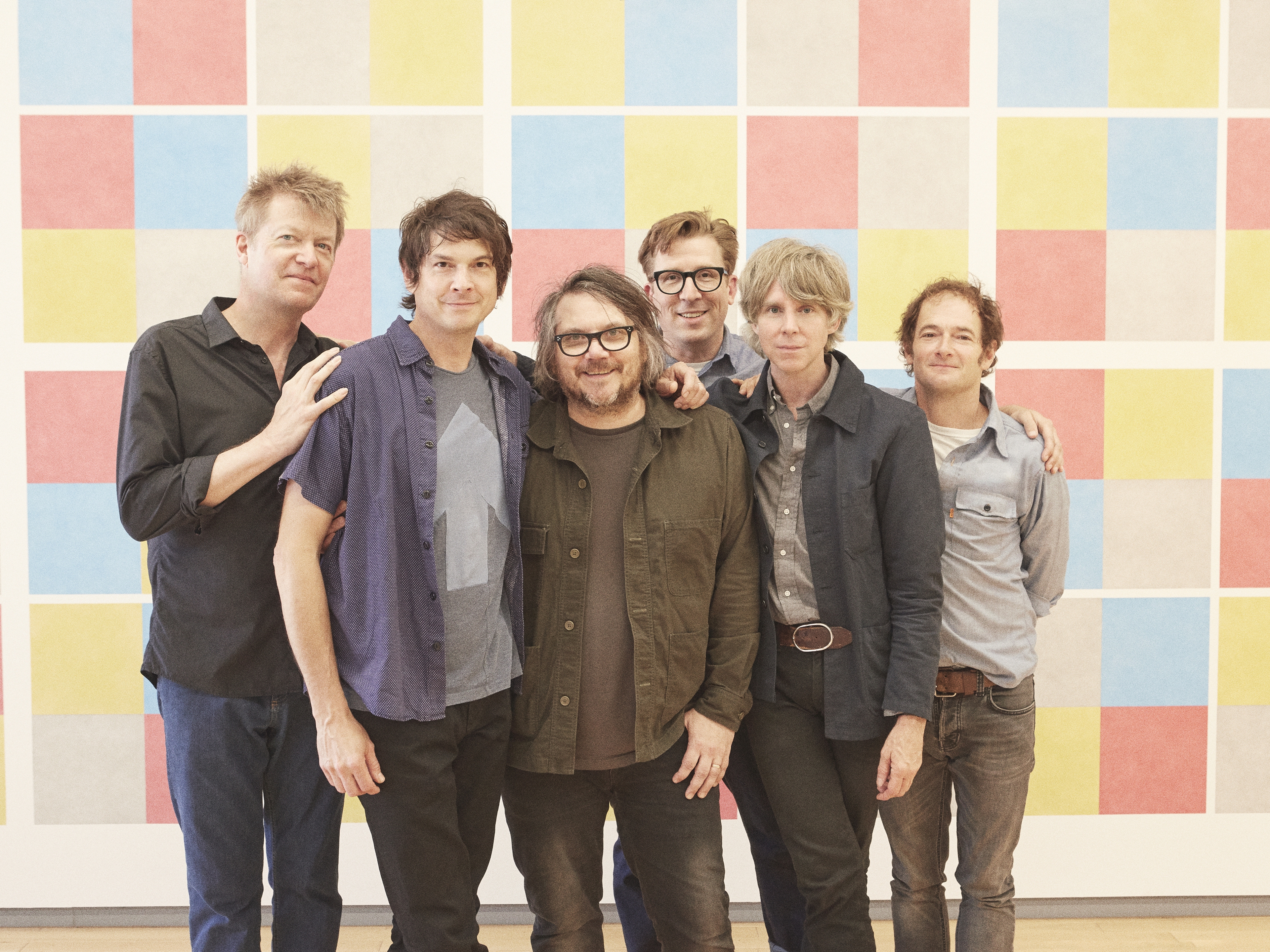 Wilco