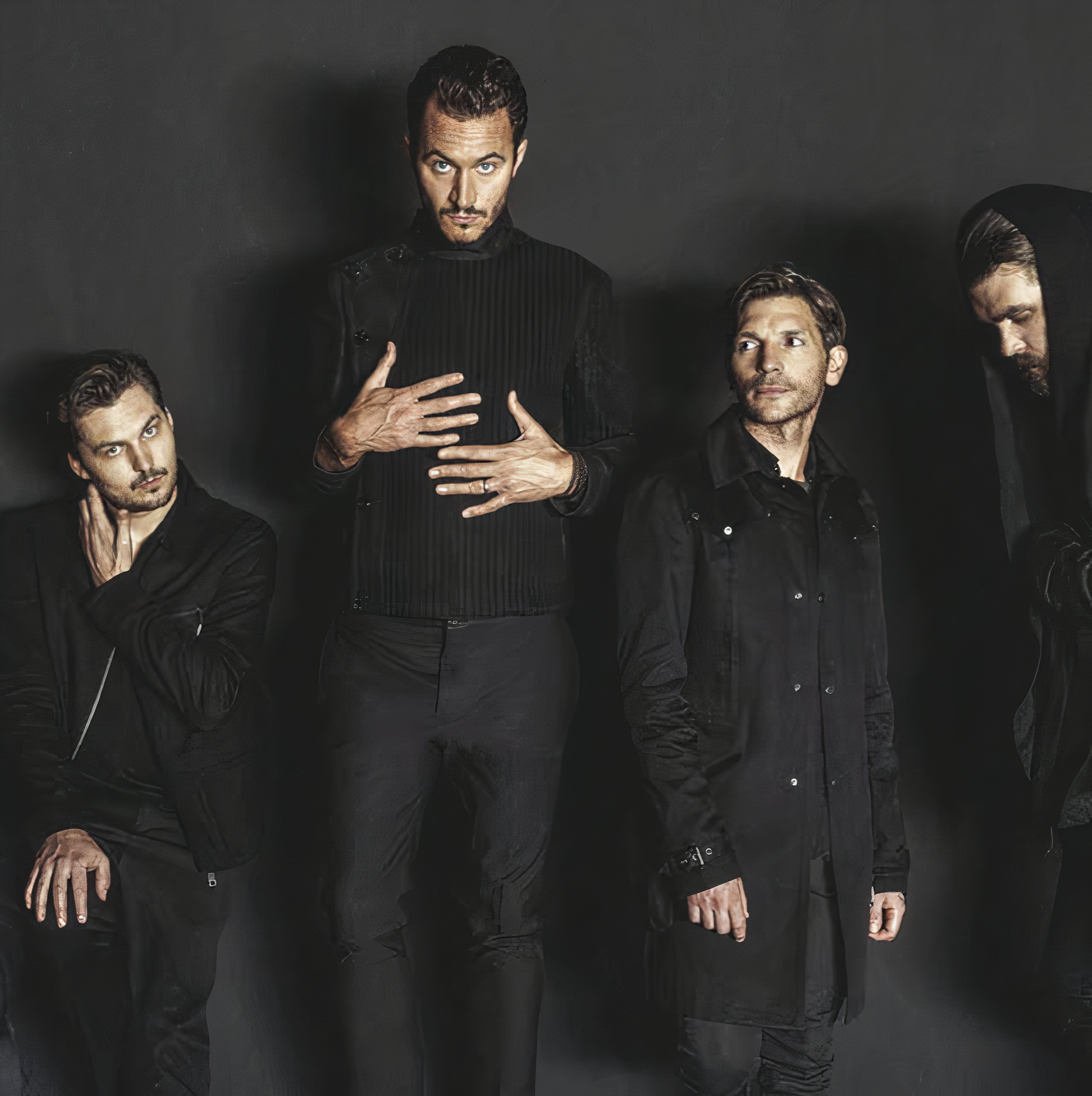Editors at Razzmatazz 1 - Complete Guide, Tips & FAQs