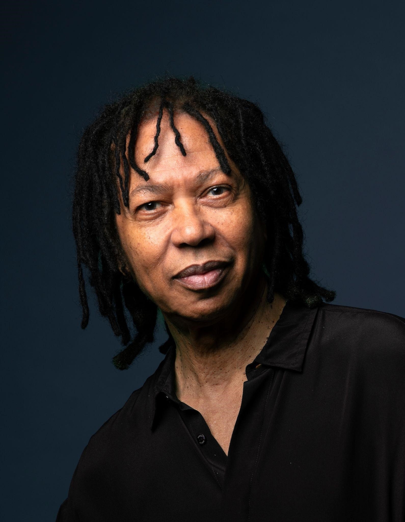 Djavan