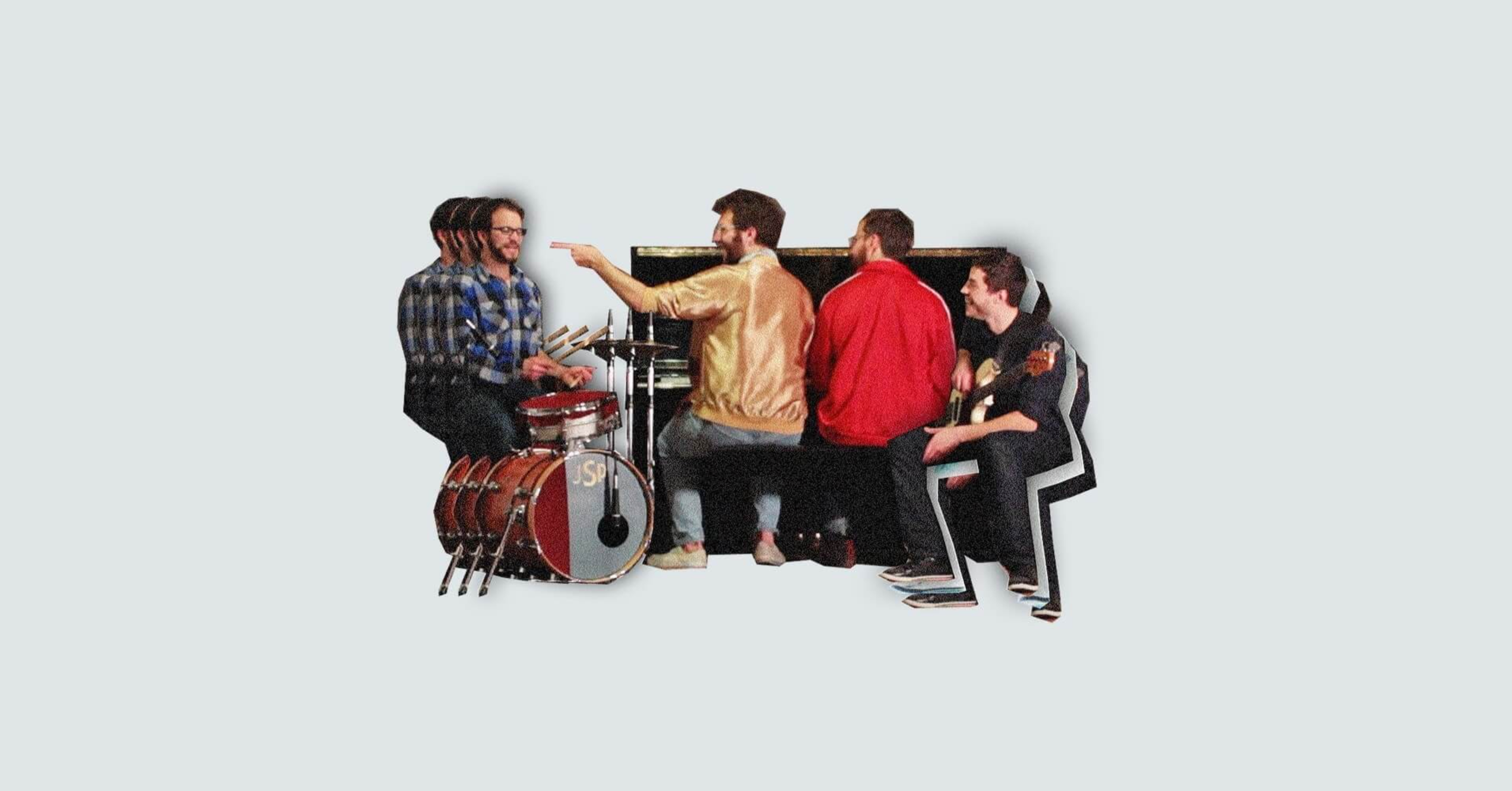 Vulfpeck