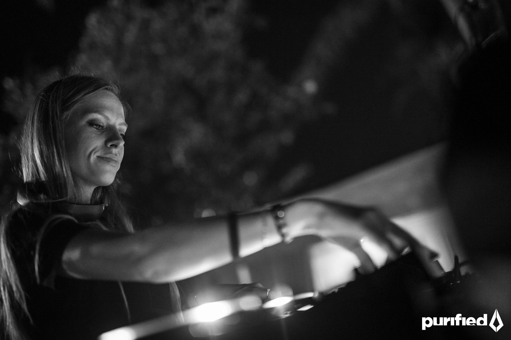 Nora en Pure at Central Park Summerstage - Complete Guide, Tips & FAQs