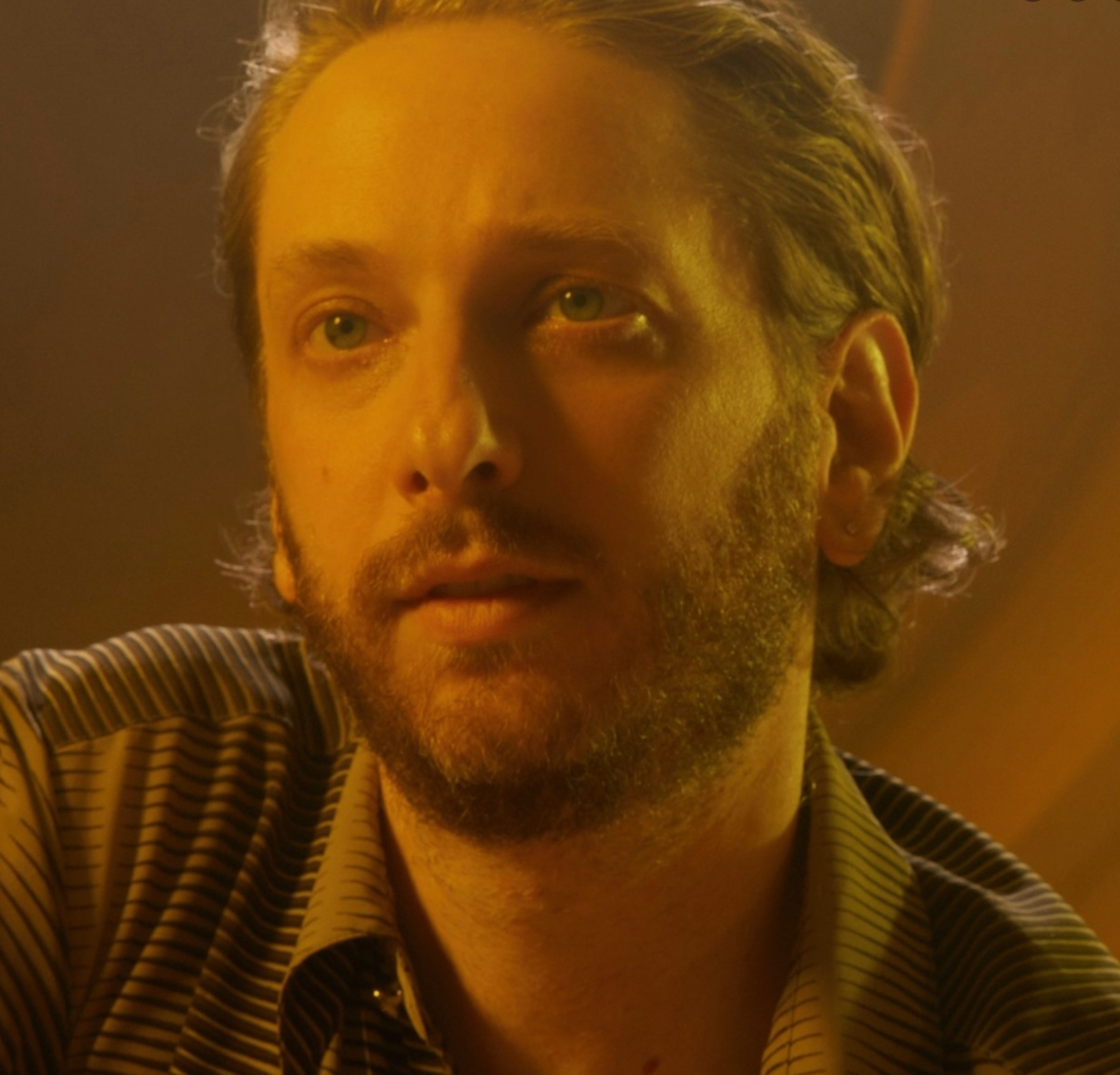 Oneohtrix Point Never