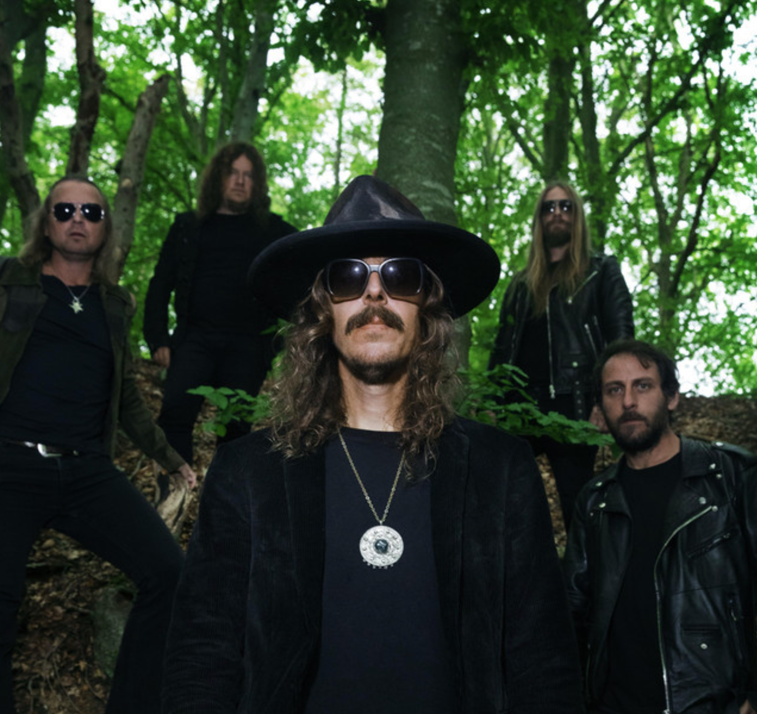 Opeth