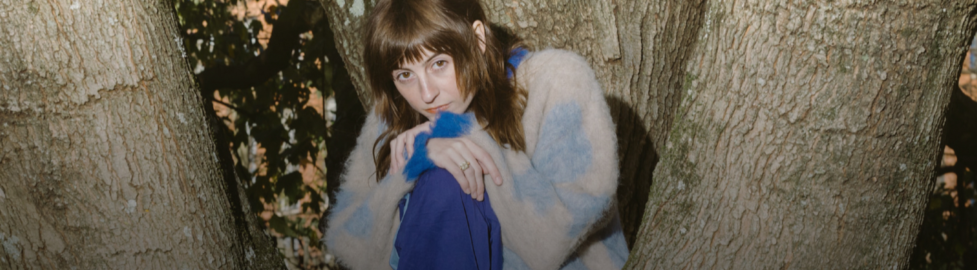 Faye Webster