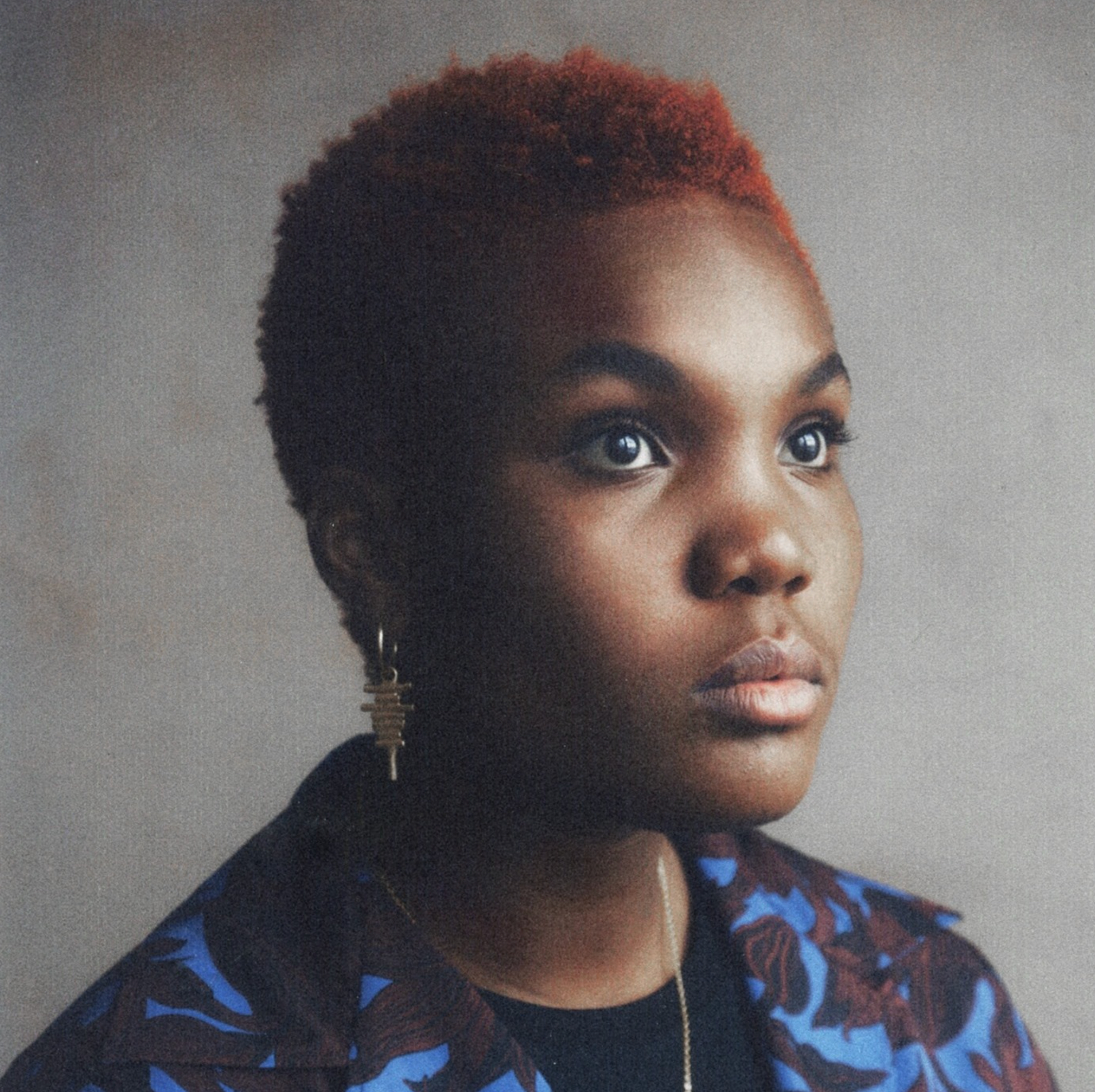 Arlo Parks at O2 Academy Brixton - Complete Guide, Tips & FAQs