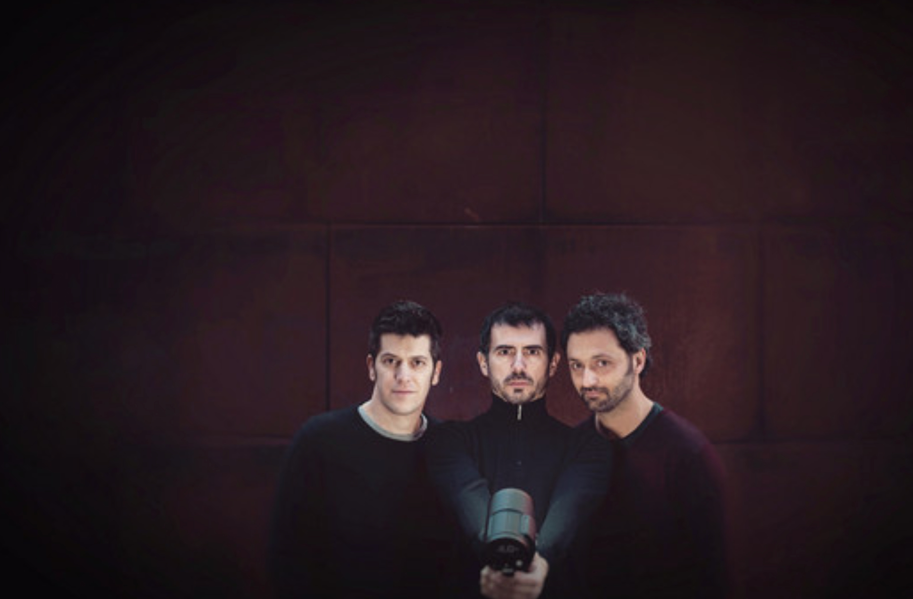 Els Amics de les Arts at Auditori Mar d’Estiu - Complete Guide, Tips & FAQs