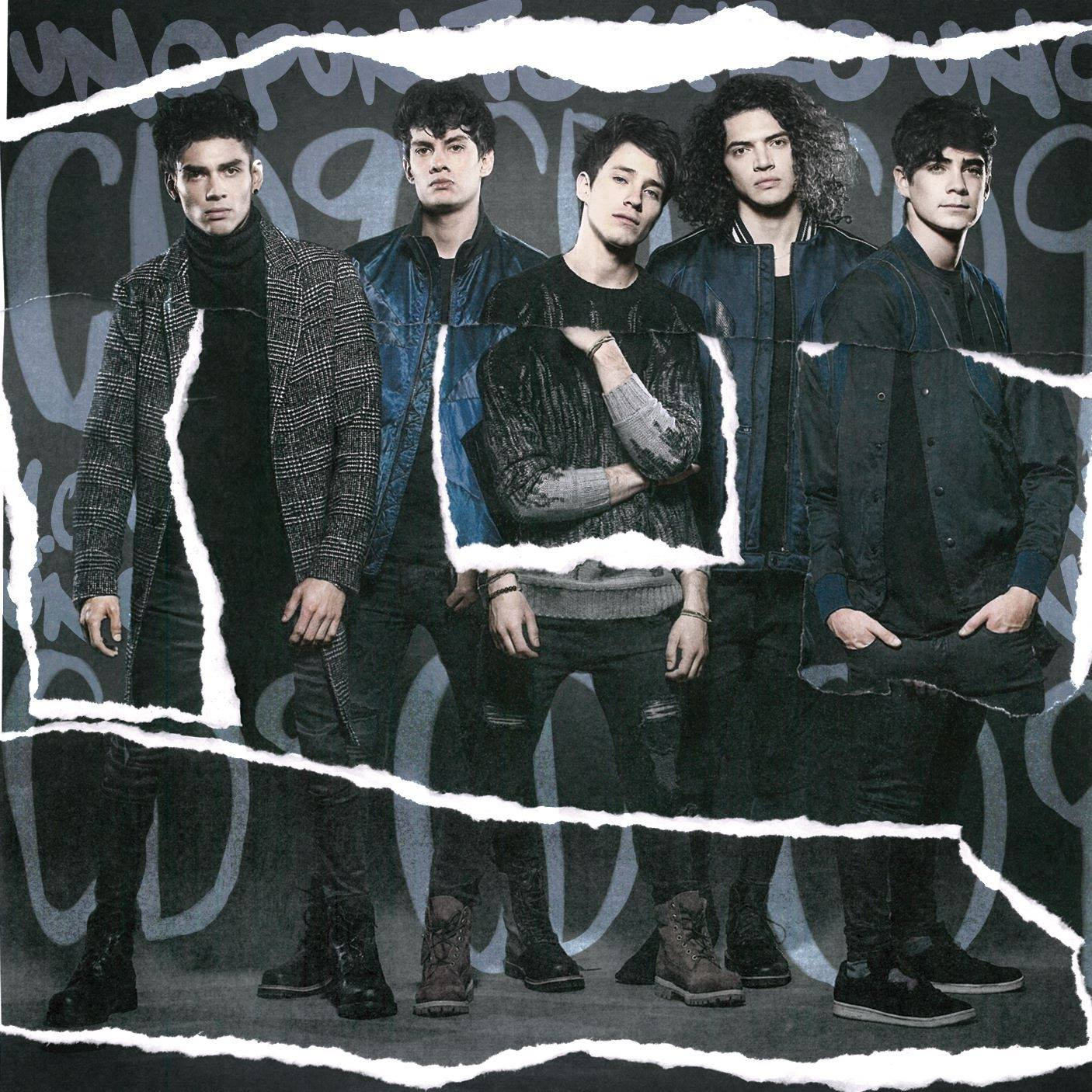 CD9