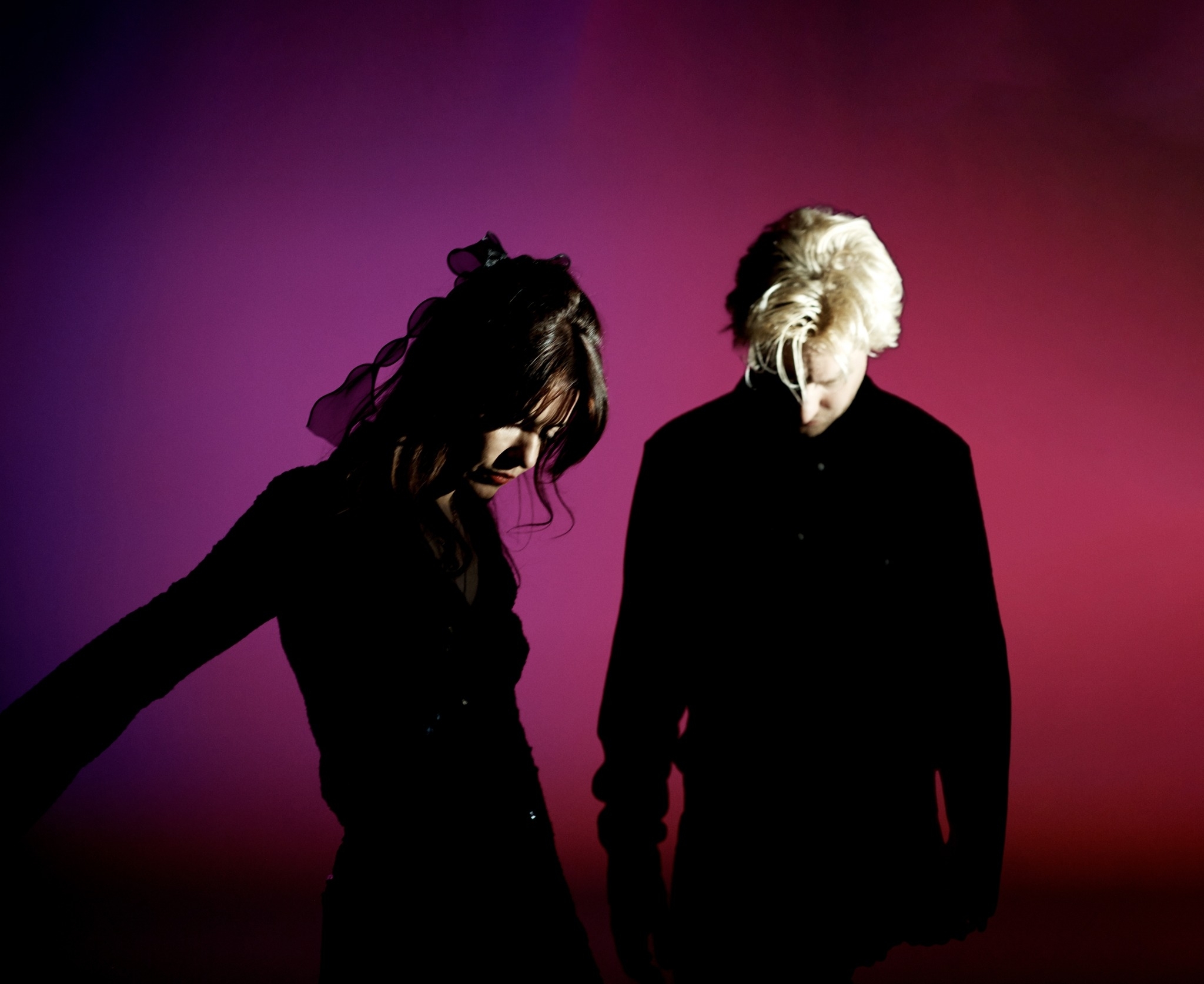 Blood Red Shoes at Razzmatazz 2 - Complete Guide, Tips & FAQs