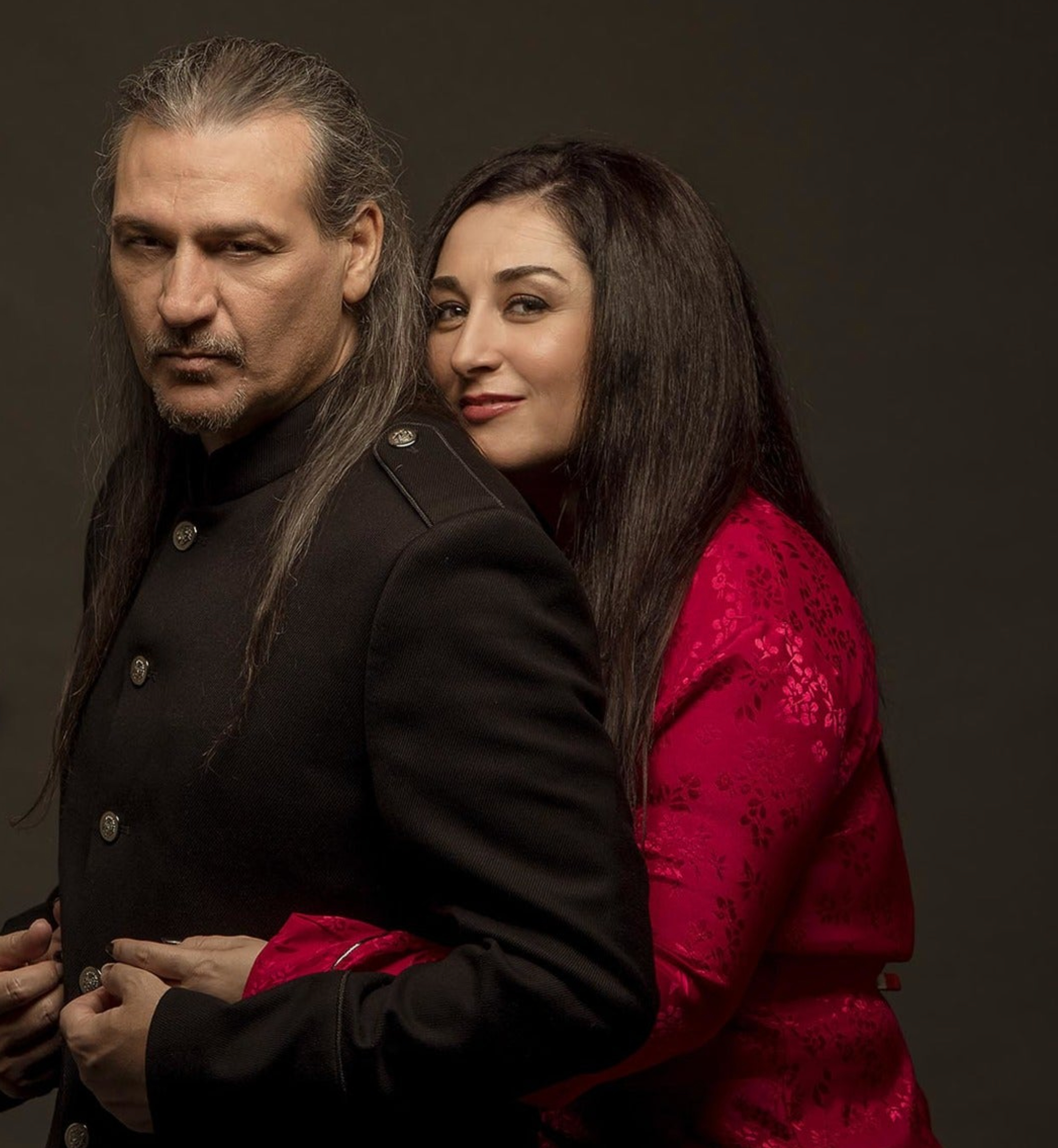 Camela at Antiguo Aquapark Calvià - Complete Guide, Tips & FAQs