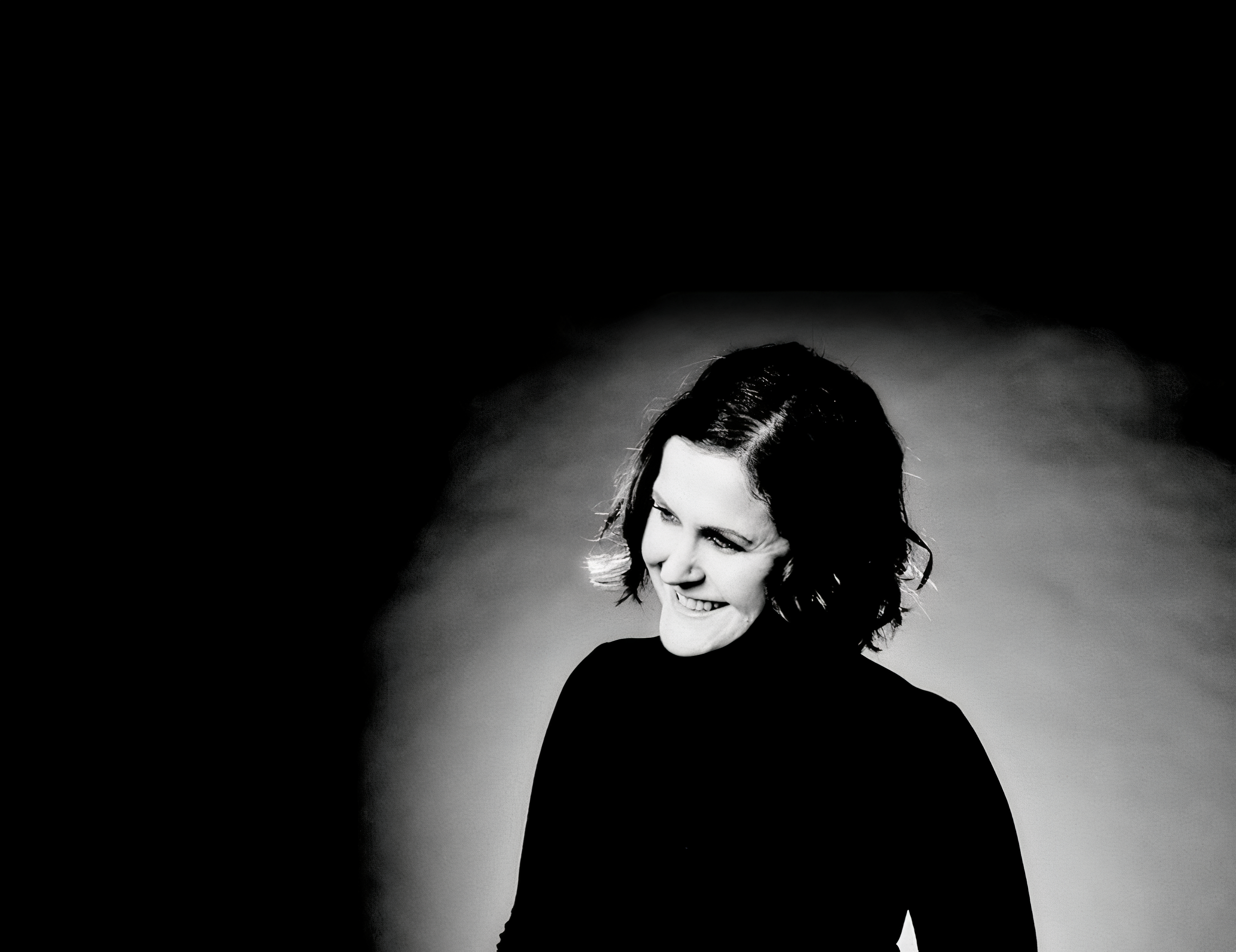 Alison Moyet