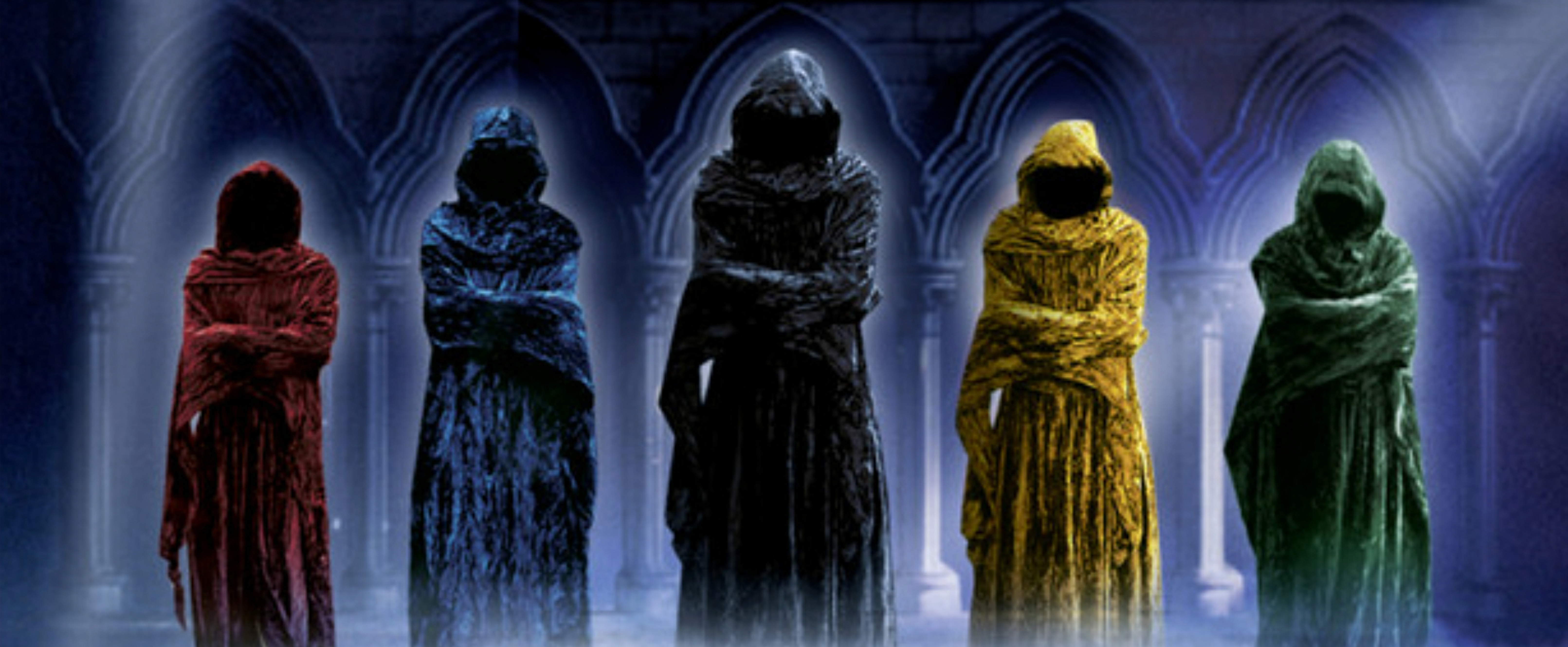 Gregorian